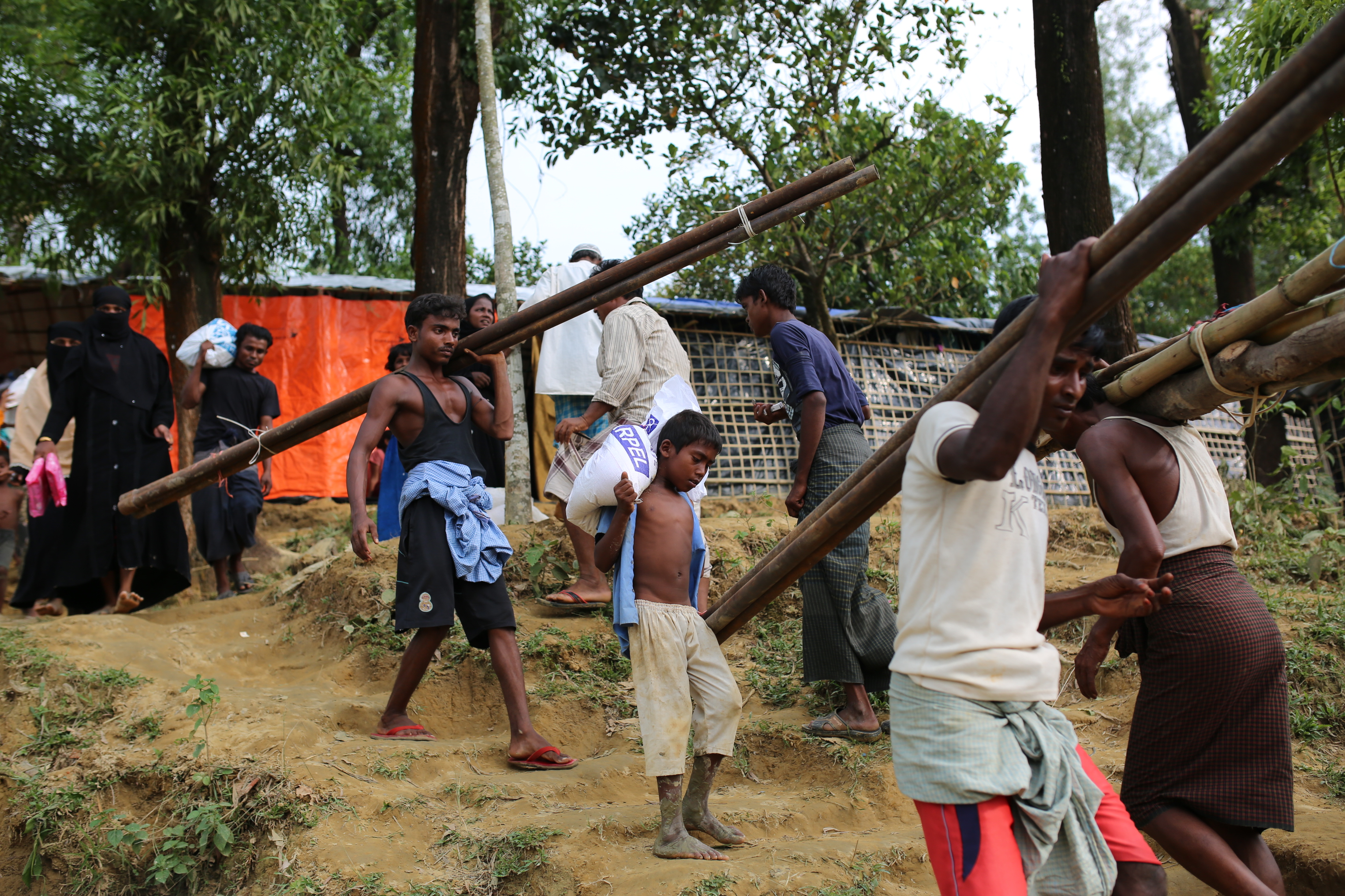 20170923_2_25902883_26148570