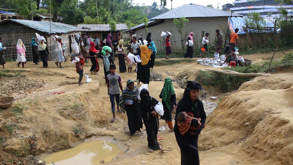 20170923_2_25902883_26148571