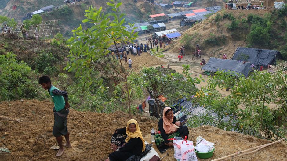 20170923_2_25902883_26148578