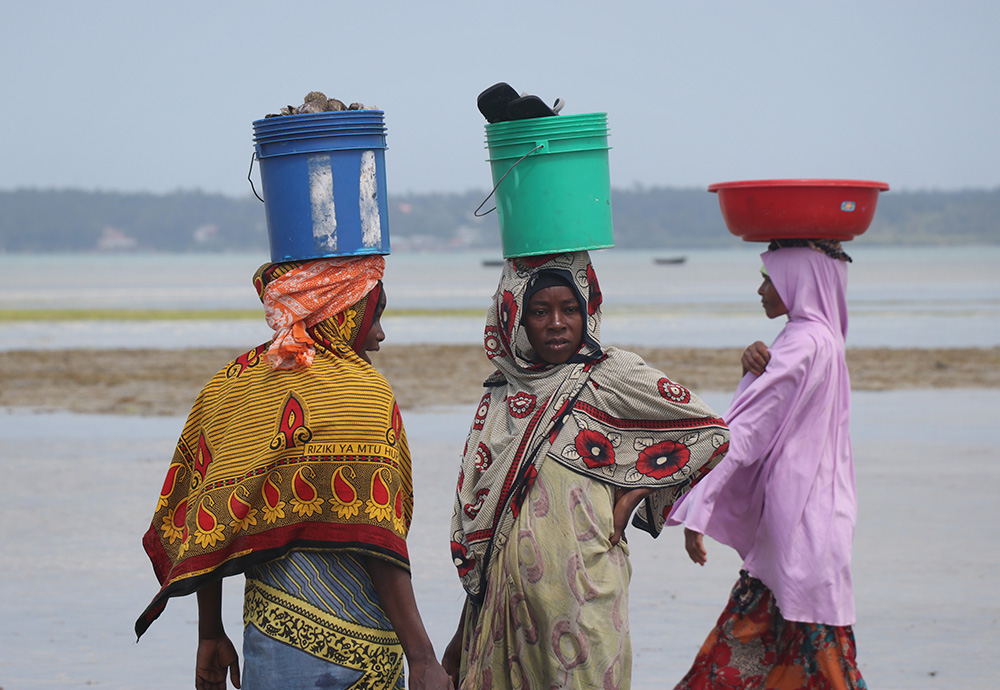 ANADOLIJA/Kaan Bozdoğan