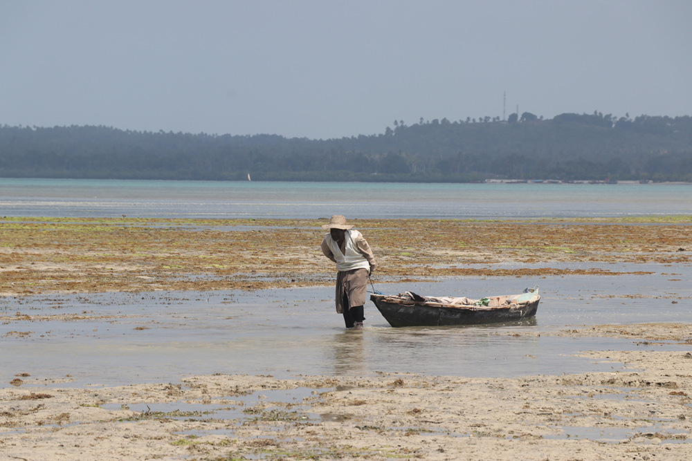 20170927_2_25964526_26256970