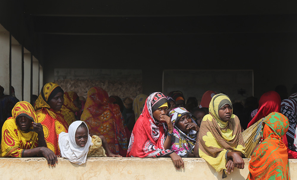 20170927_2_25964526_26256976