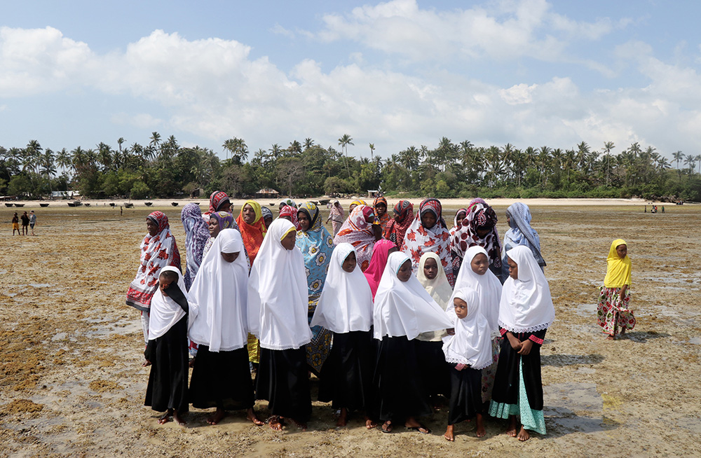 ANADOLIJA/Kaan Bozdoğan