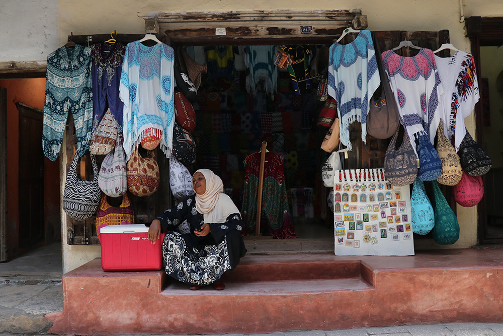 ANADOLIJA/Kaan Bozdoğan