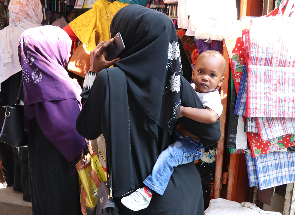 ANADOLIJA/Kaan Bozdoğan