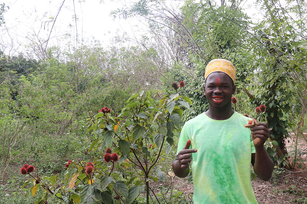 20170927_2_25964526_26257010