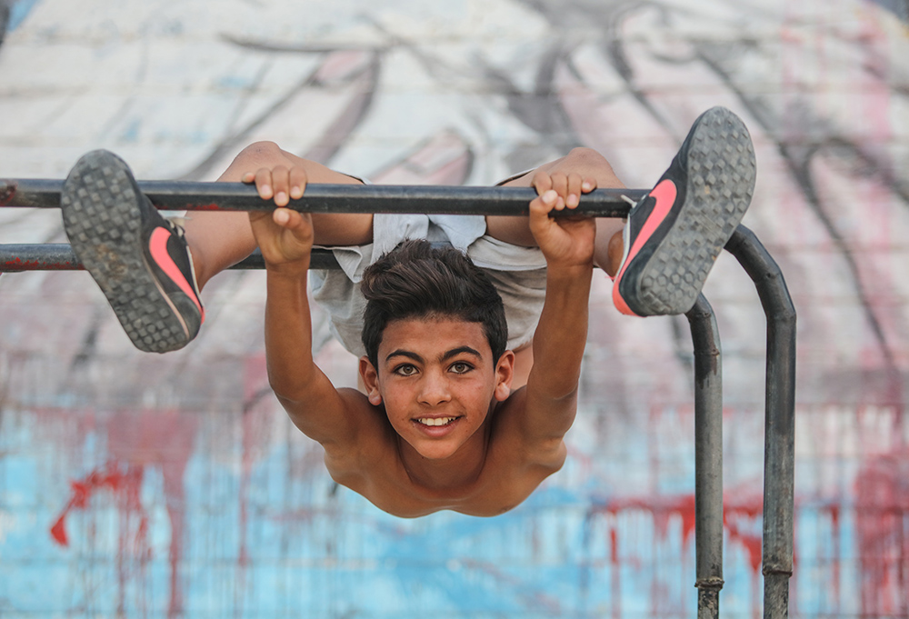 20170927_2_25971721_26268188