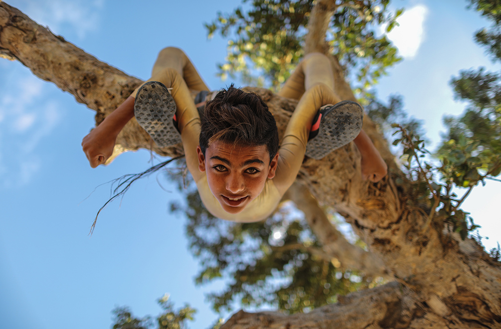 20170927_2_25971721_26268191