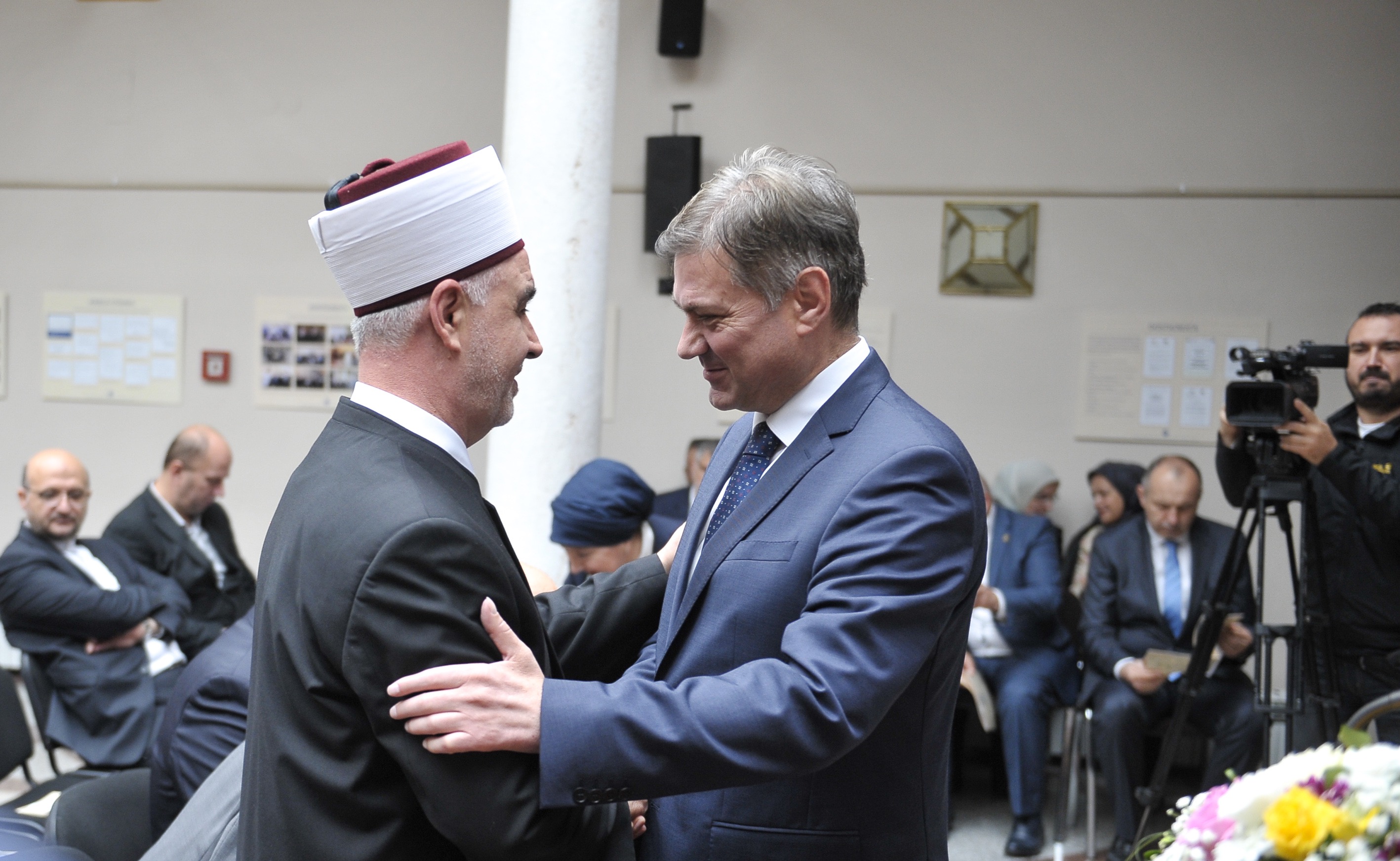 20170929_2_26007244_26325613