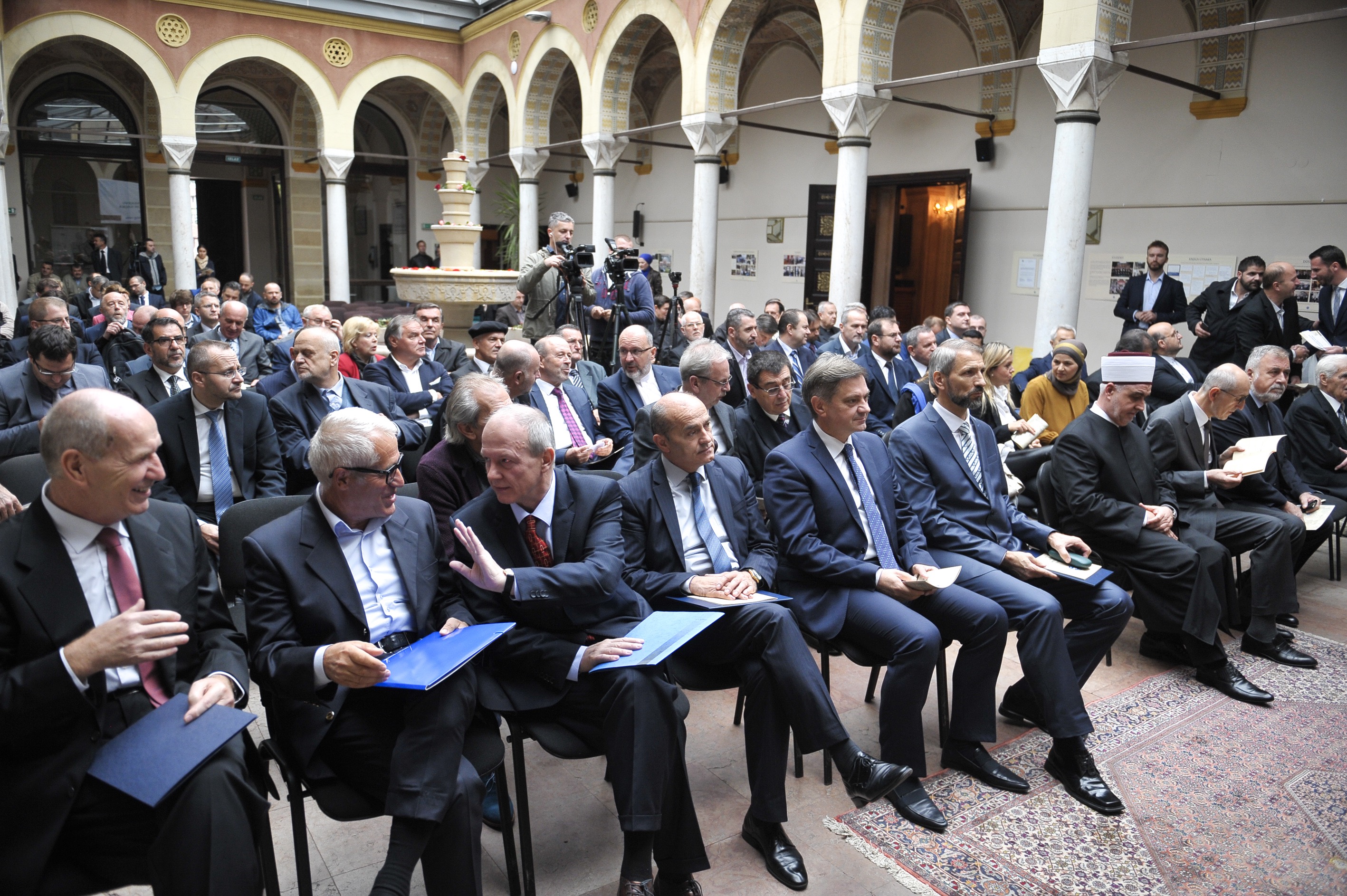 20170929_2_26007244_26325614