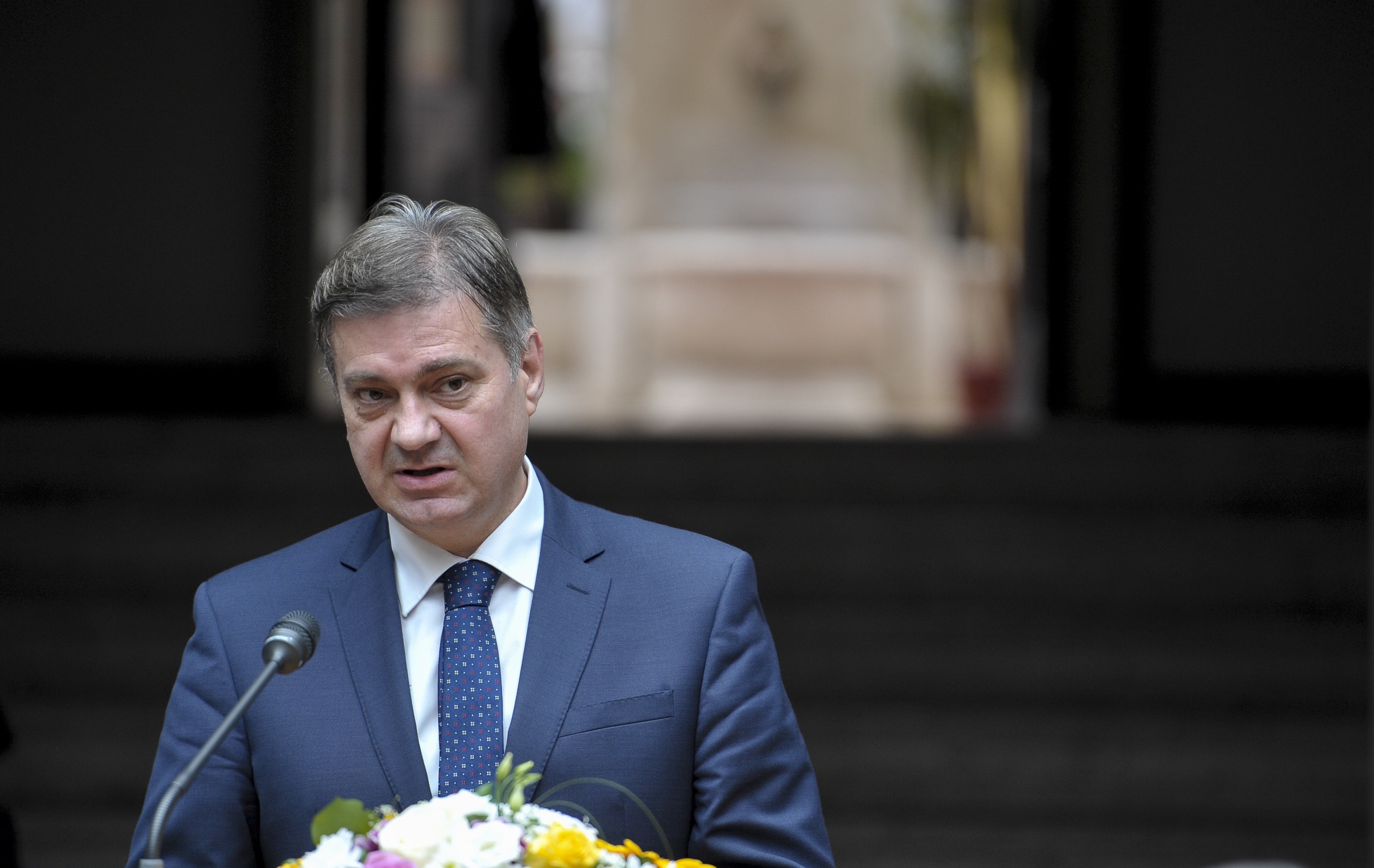 20170929_2_26007244_26325627