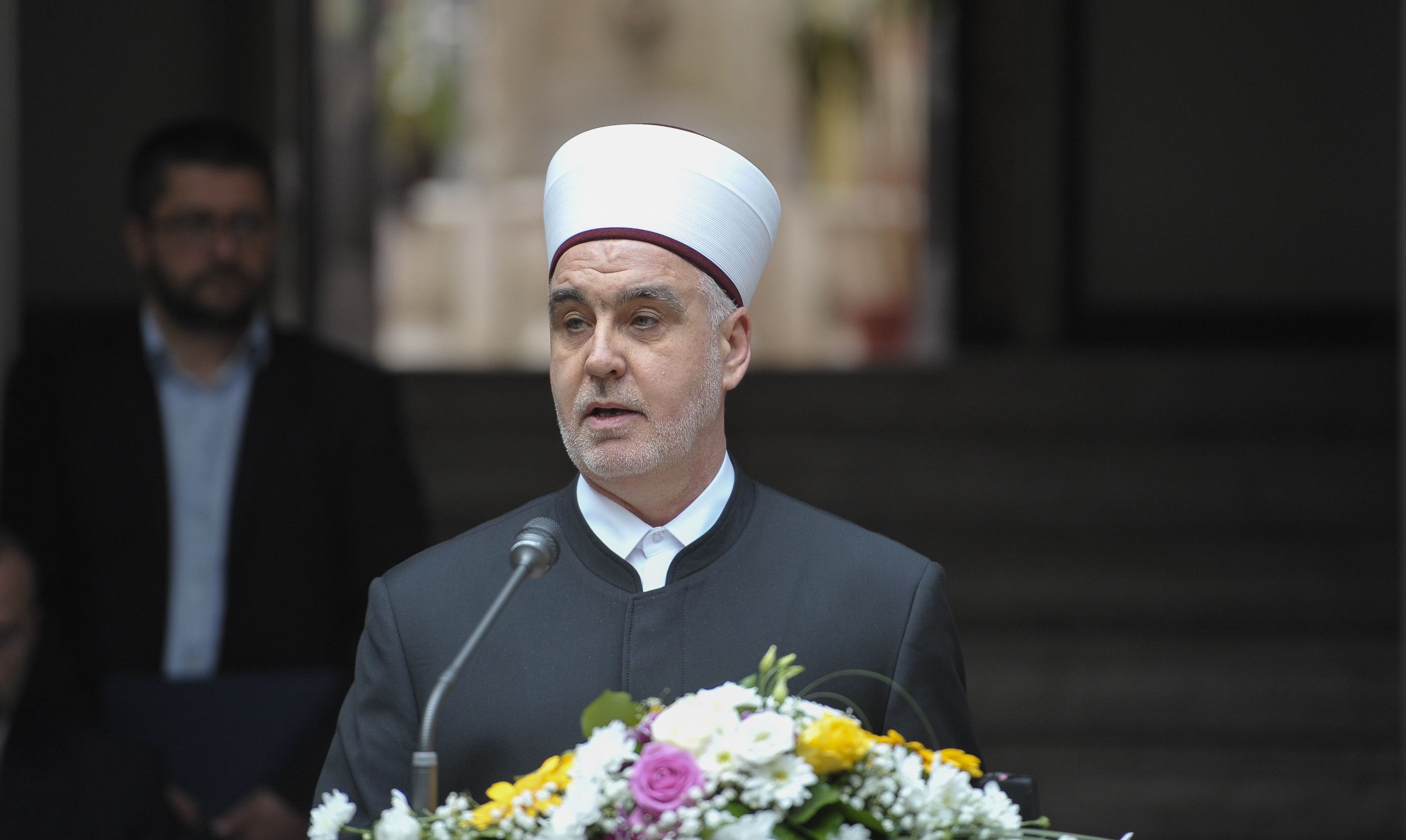 20170929_2_26007244_26325631