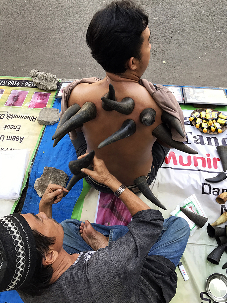 ANADOLIJA/Adem Şalvarcıoğlu