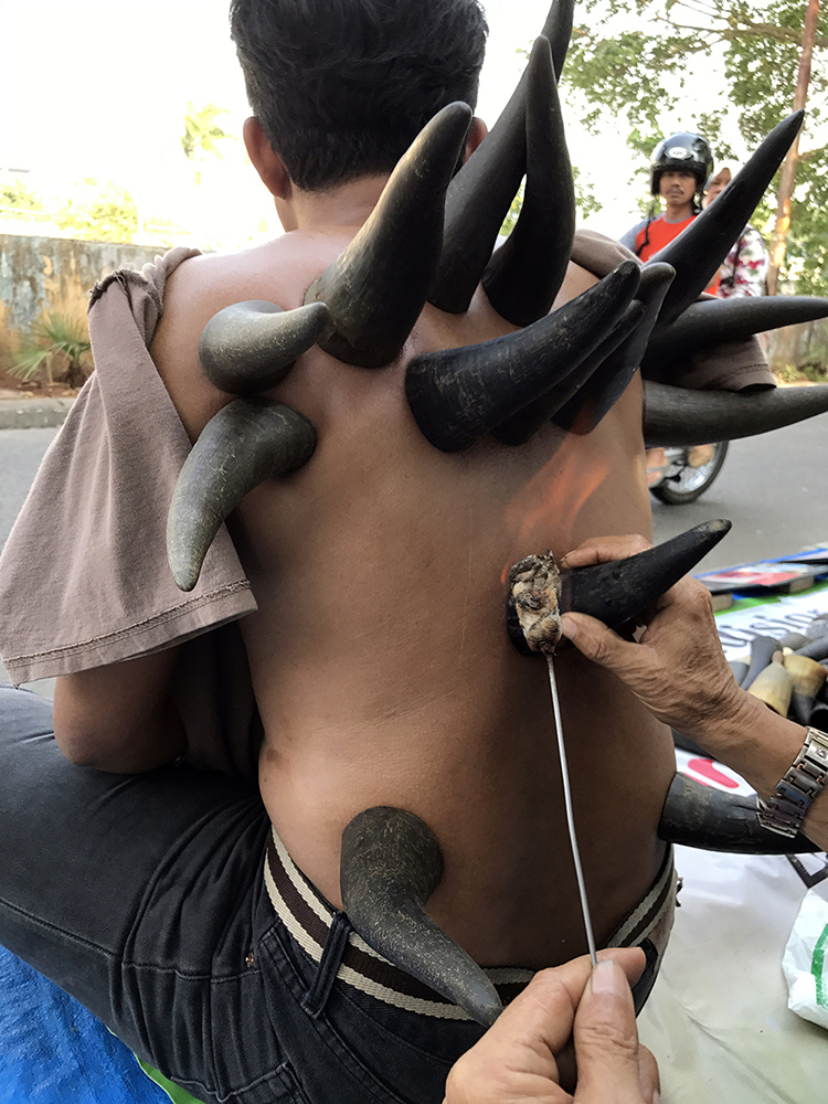 20171001_2_26035132_26379696