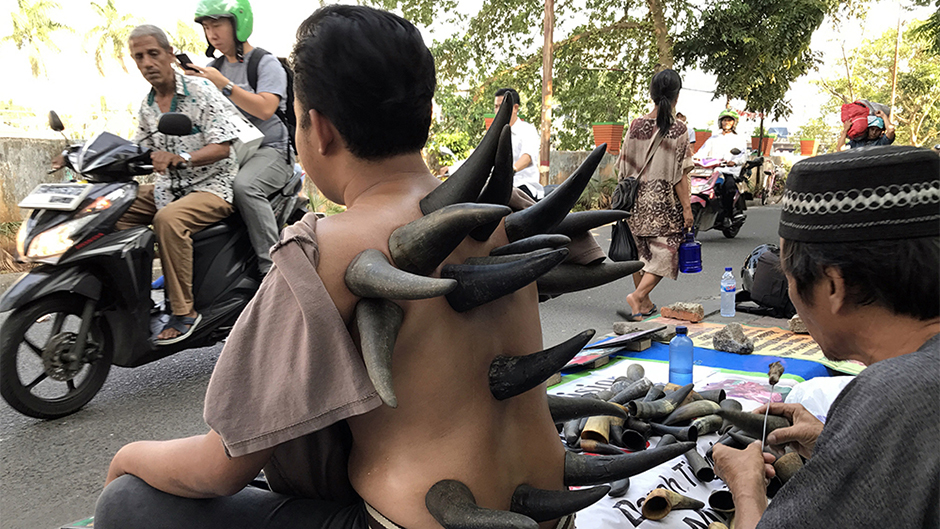 20171001_2_26035132_26379697 1