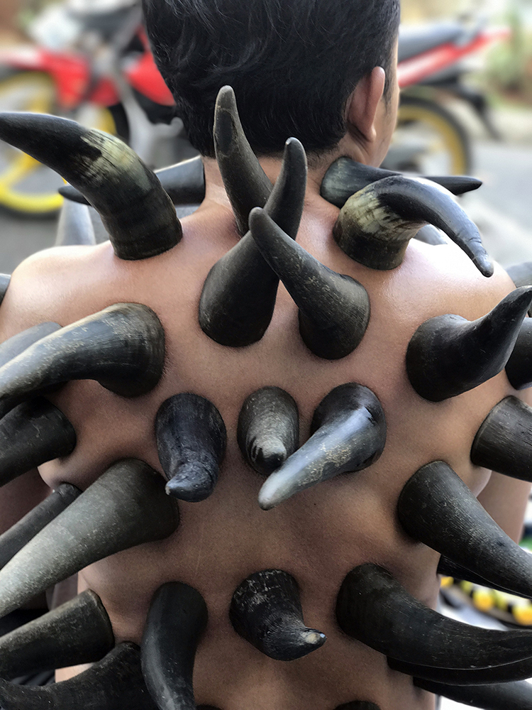 ANADOLIJA/Adem Şalvarcıoğlu