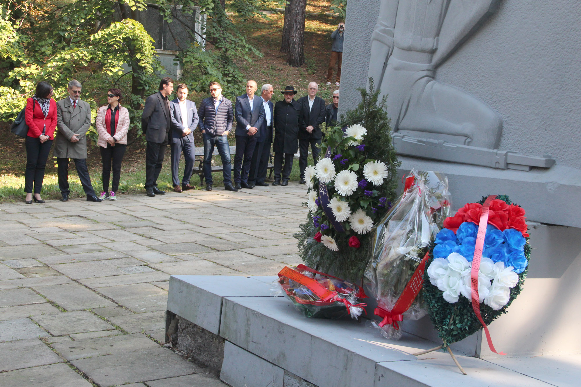 20171002_2_26050456_26409695