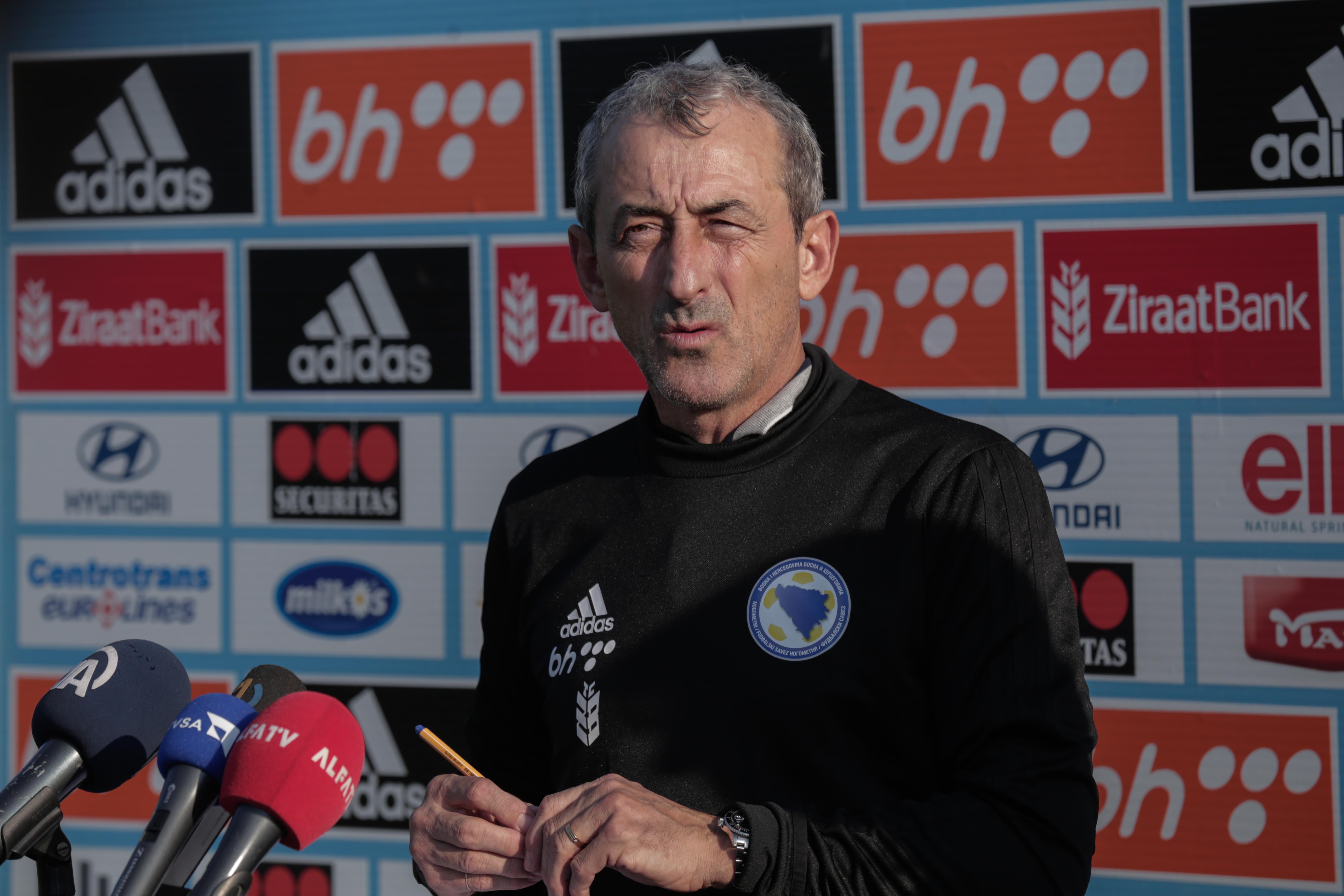 20171002_2_26058931_26421591