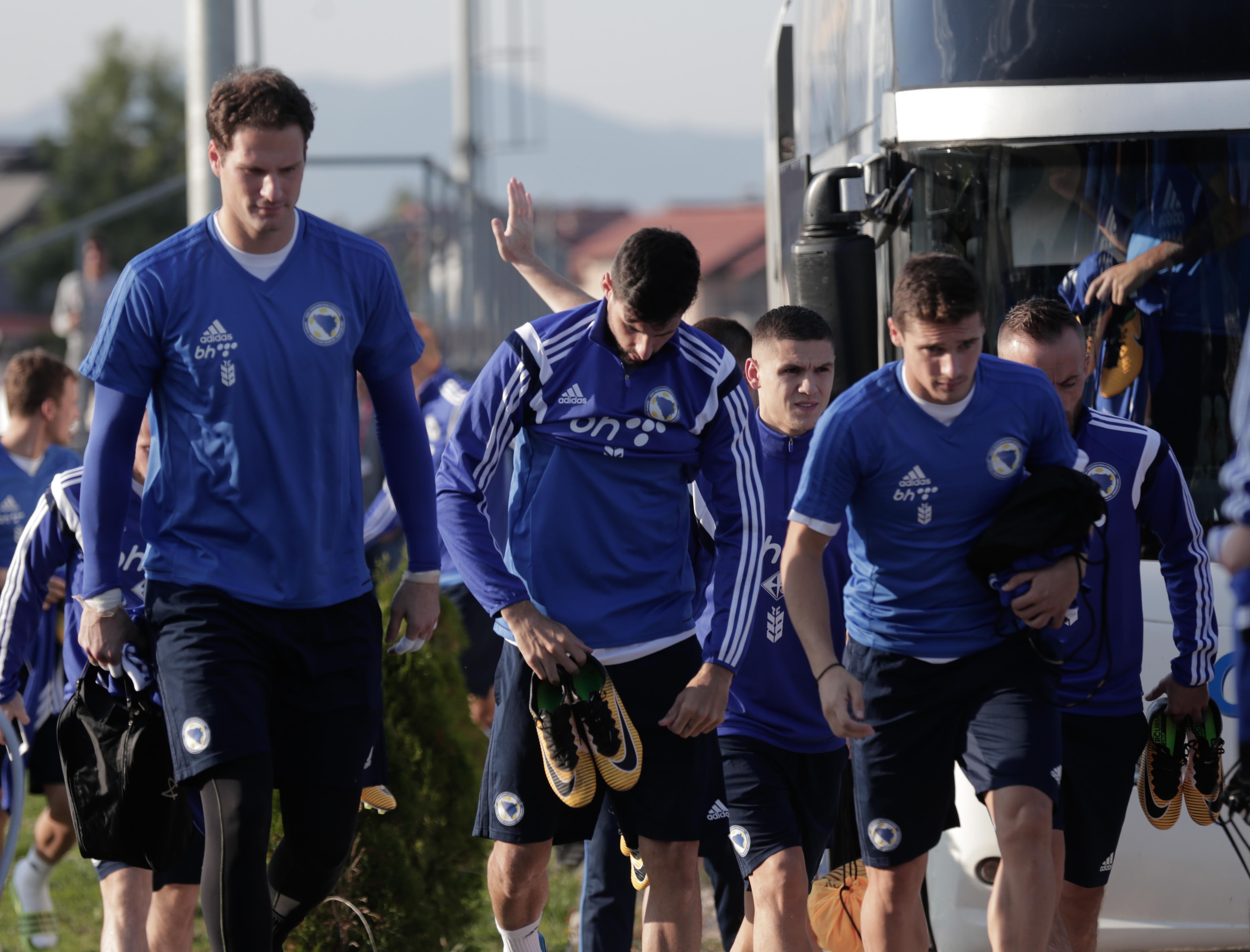 20171002_2_26058931_26421592