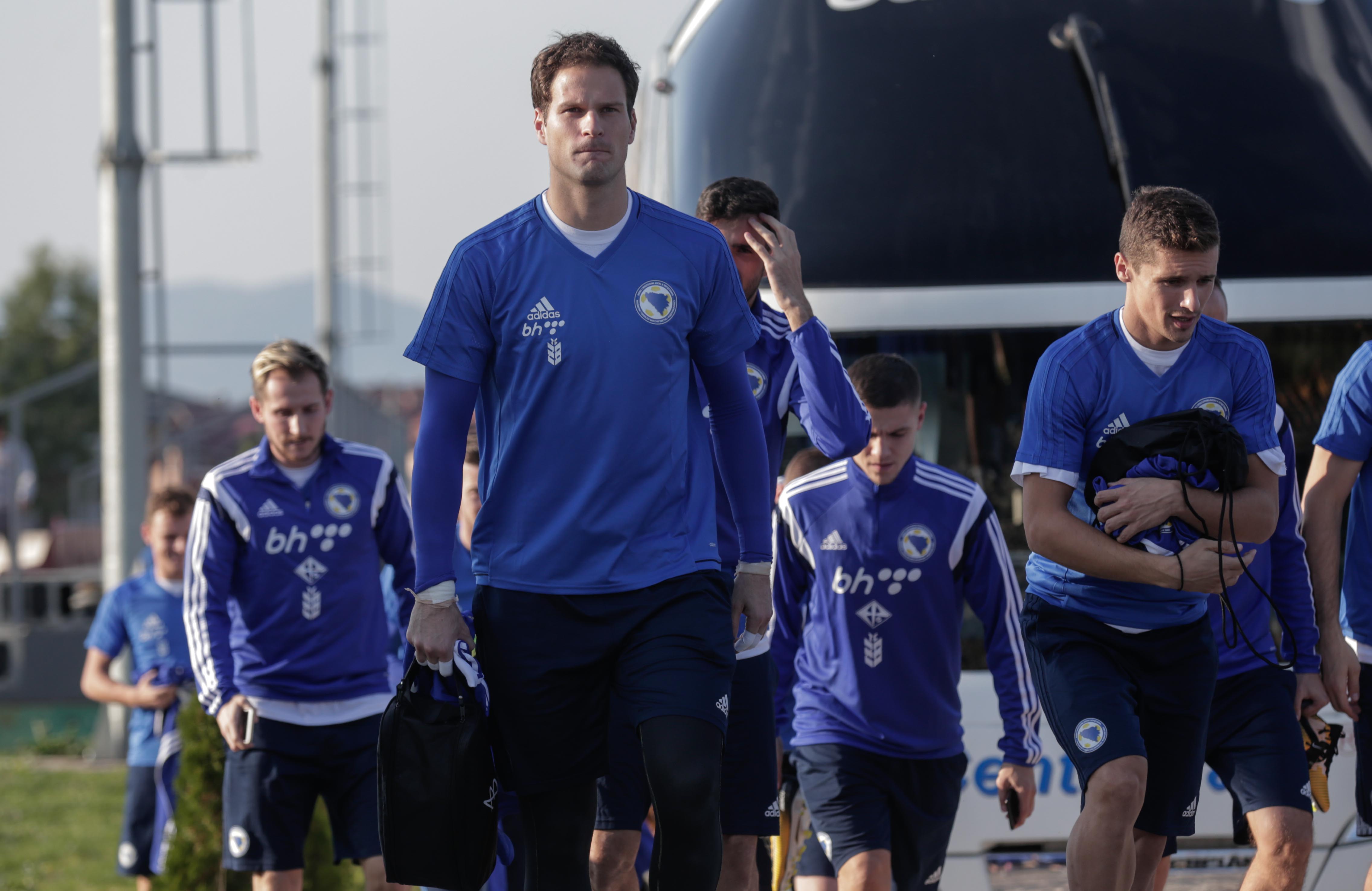 20171002_2_26058931_26421593