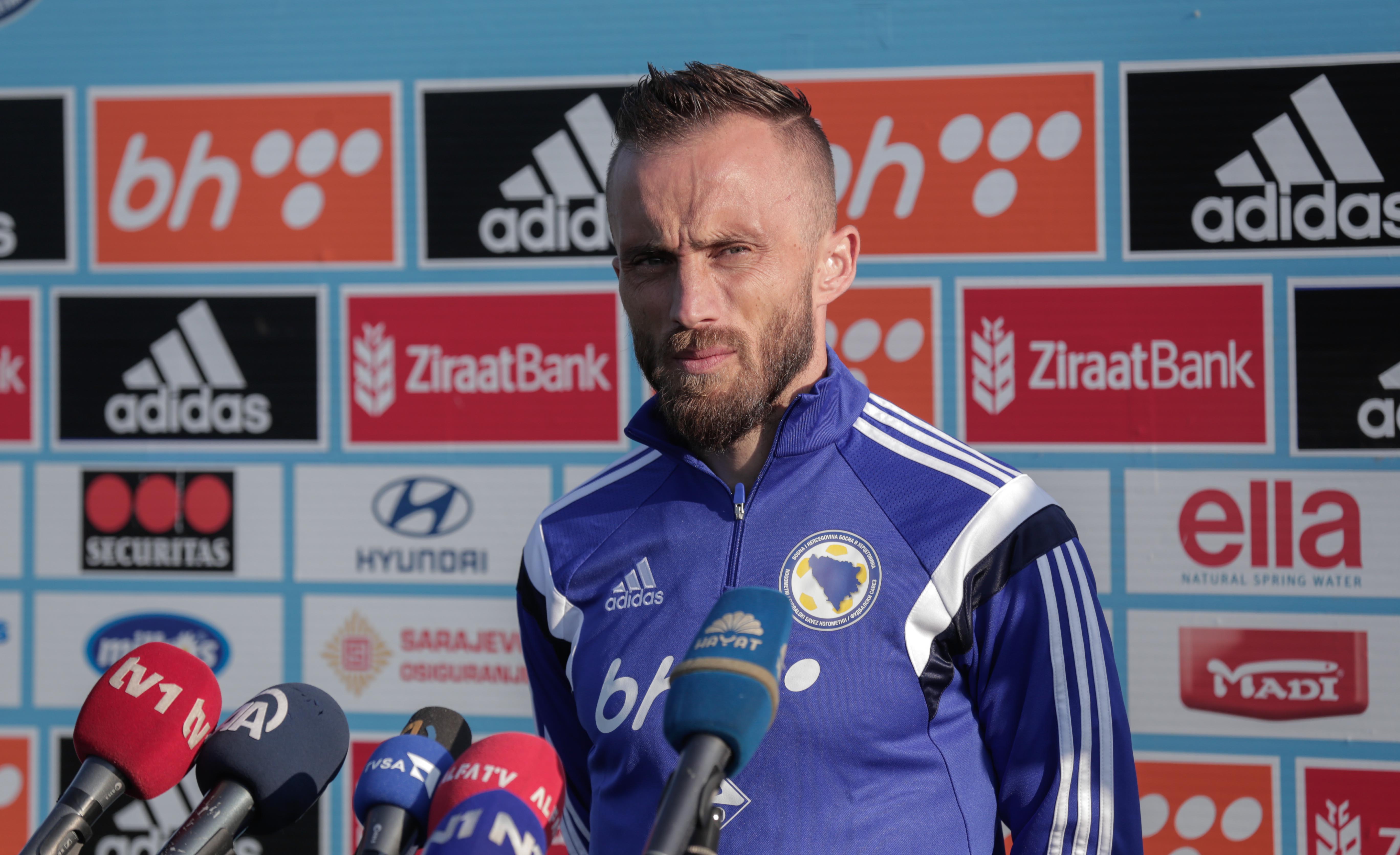 20171002_2_26058931_26421594