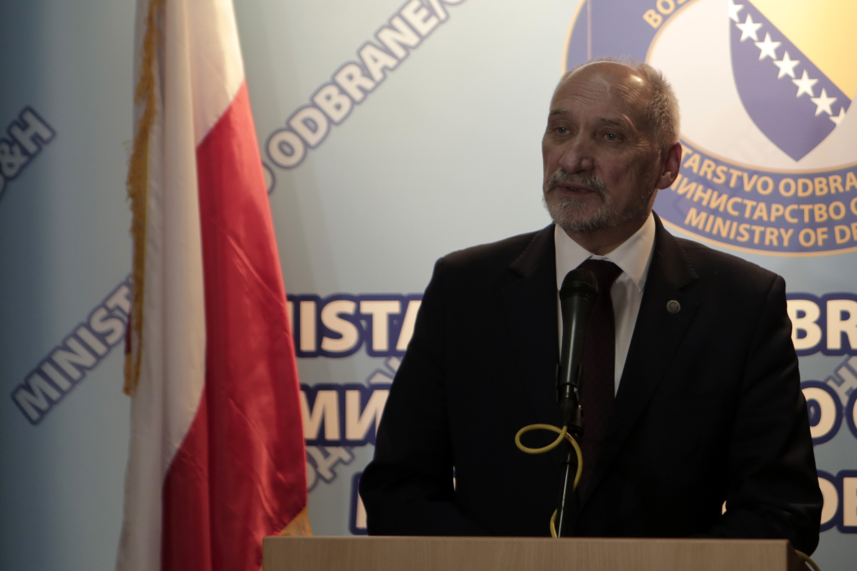 20171003_2_26080944_26454620