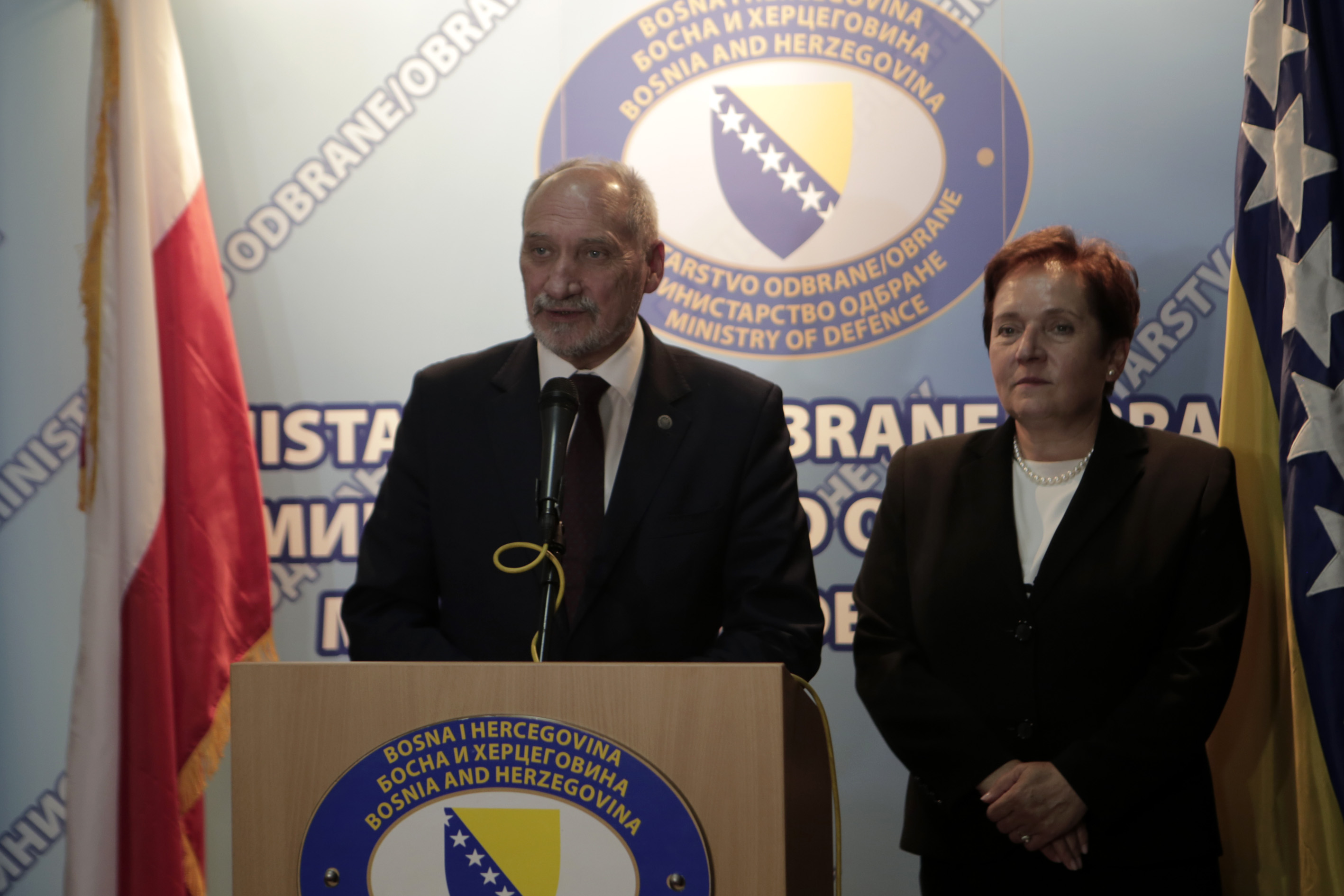 20171003_2_26080944_26454621