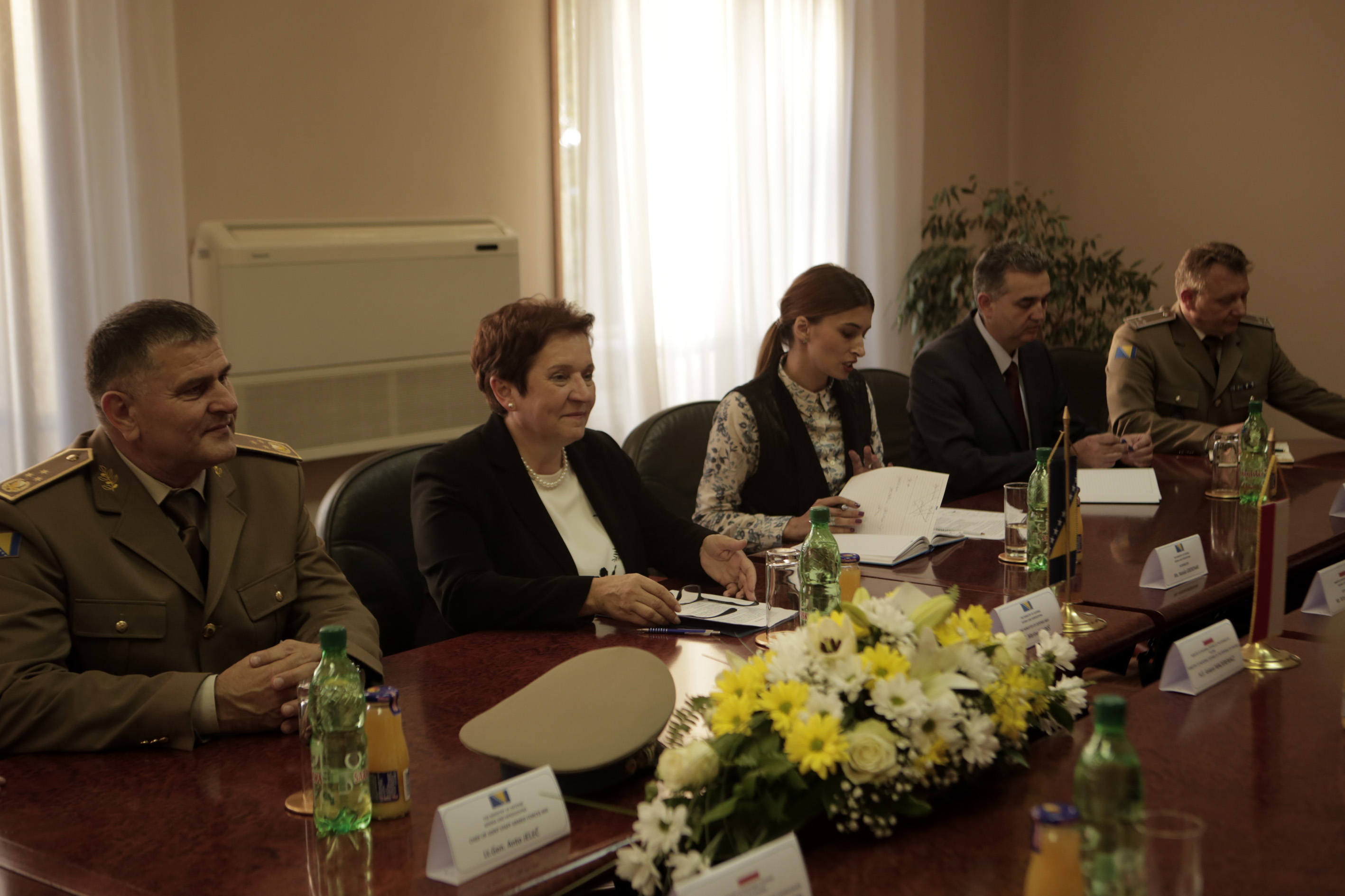 20171003_2_26080944_26454623