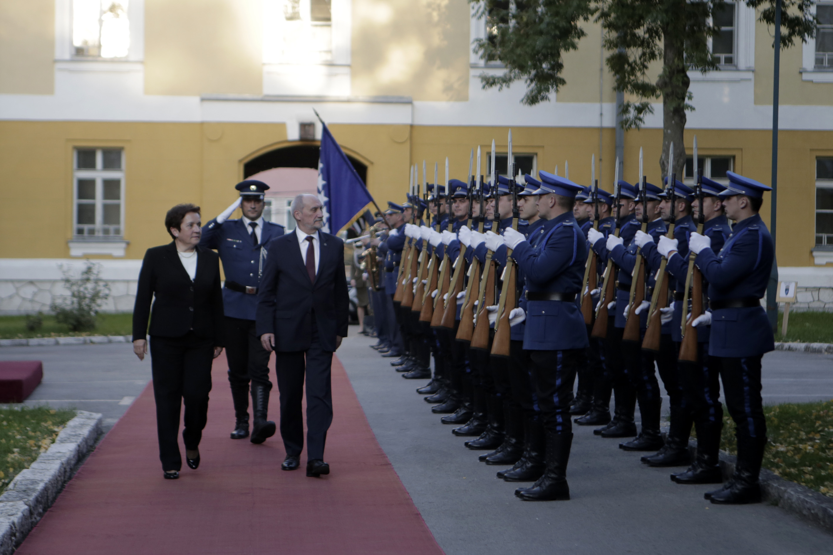 20171003_2_26080944_26454631