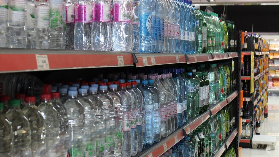 20171004_2_26087262_26464492