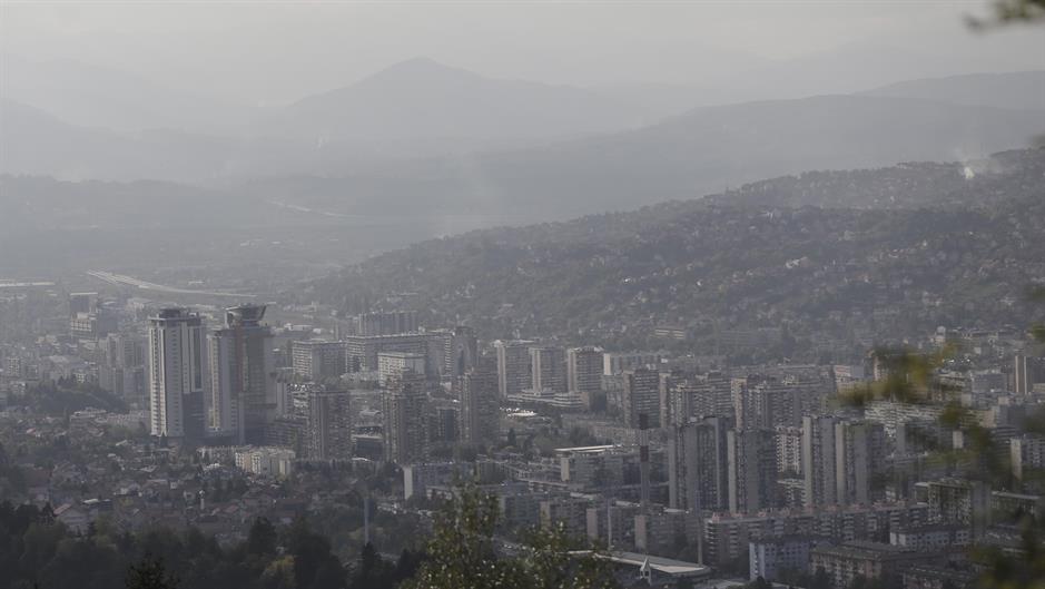 20171005_2_26107400_26501306