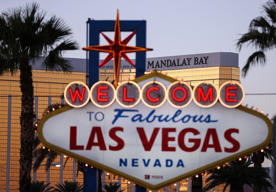 20171005_2_26110930_26506979