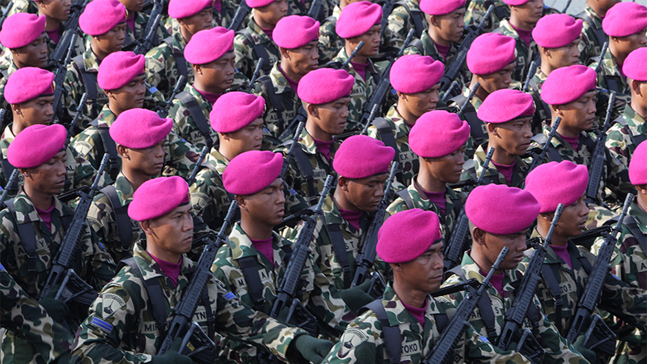 20171005_2_26111841_26508345(1)1