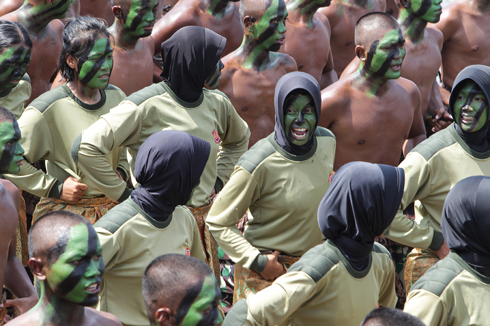 20171005_2_26111841_26508350