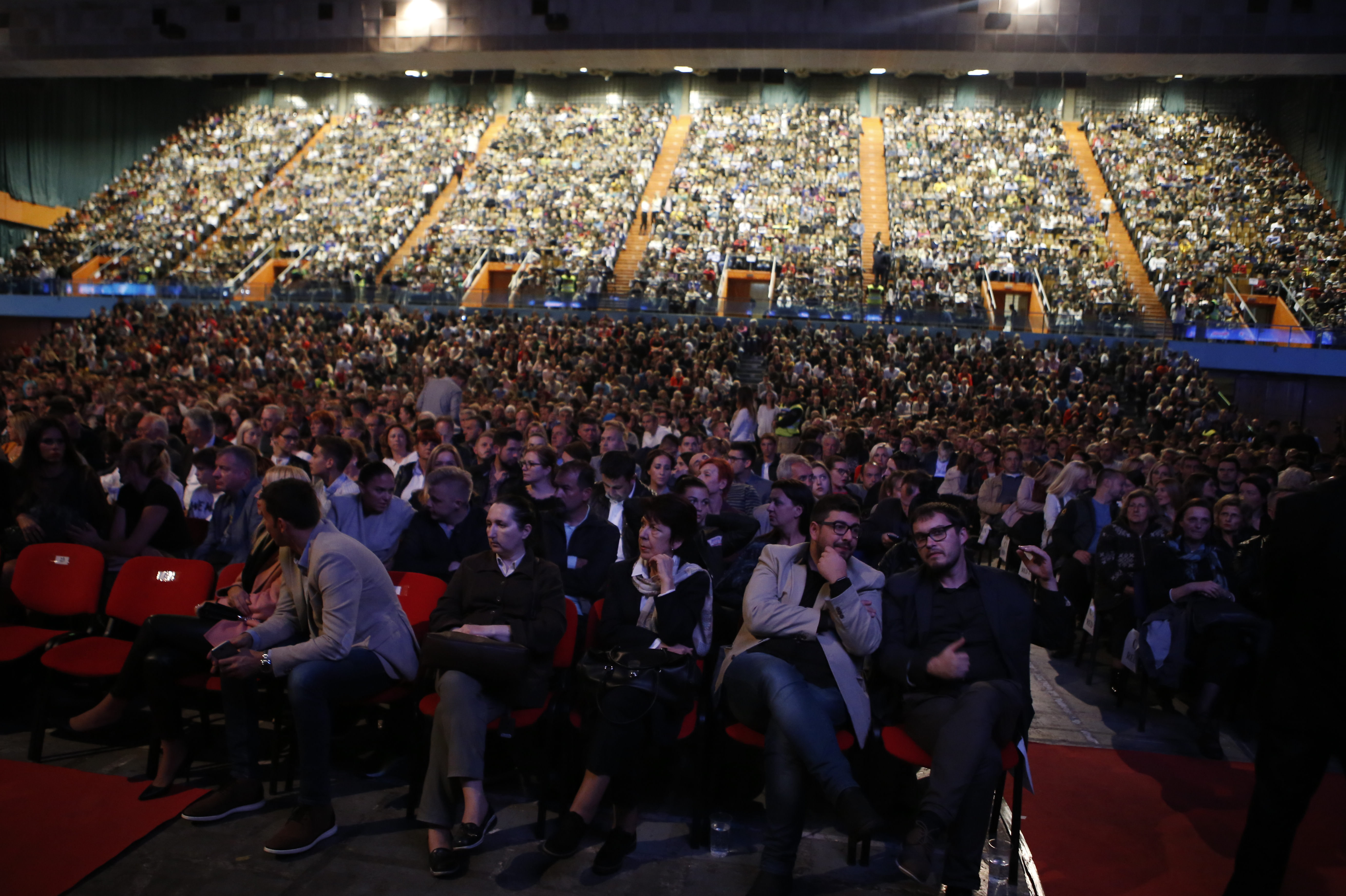 20171005_2_26123961_26529366