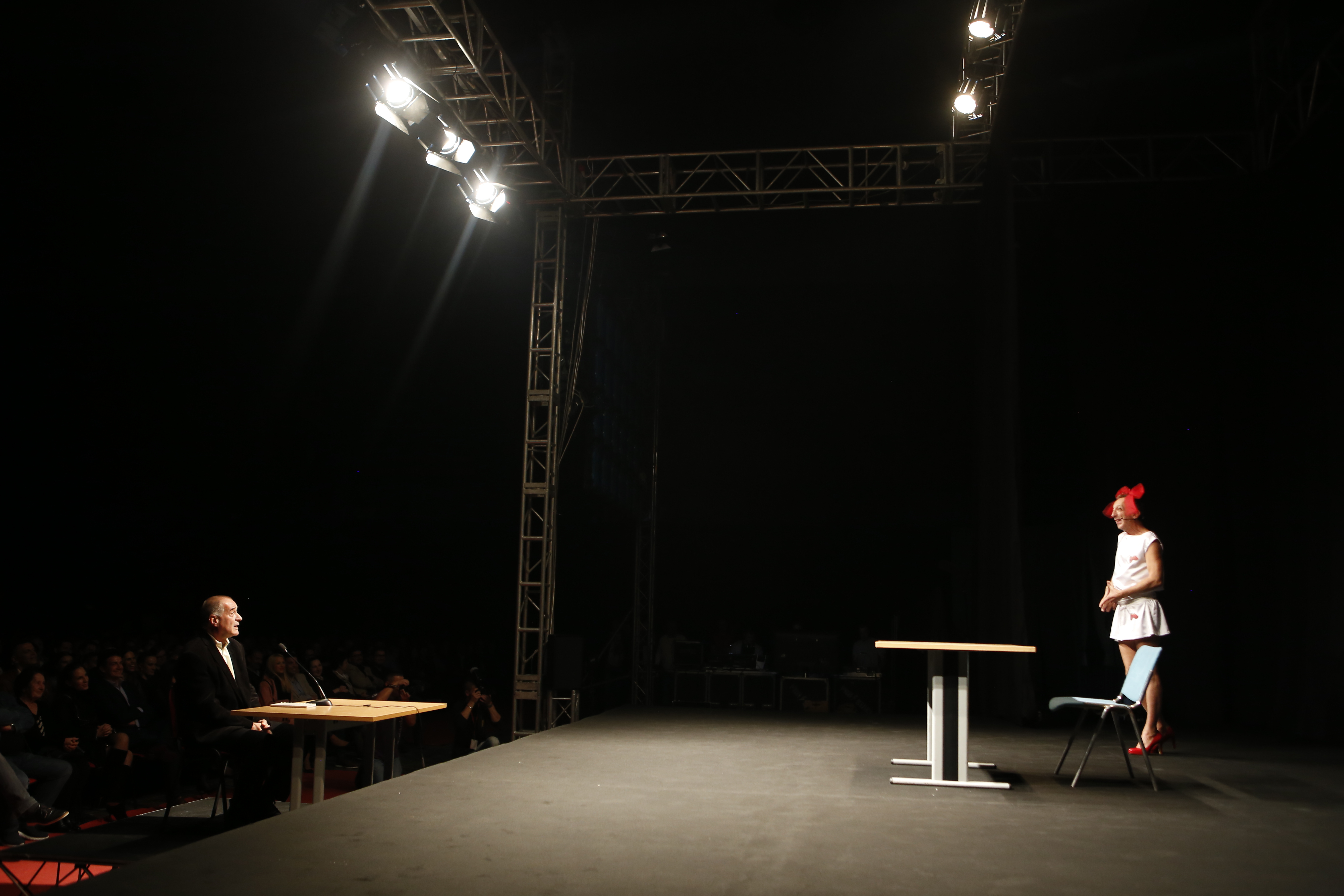 20171005_2_26123961_26529369