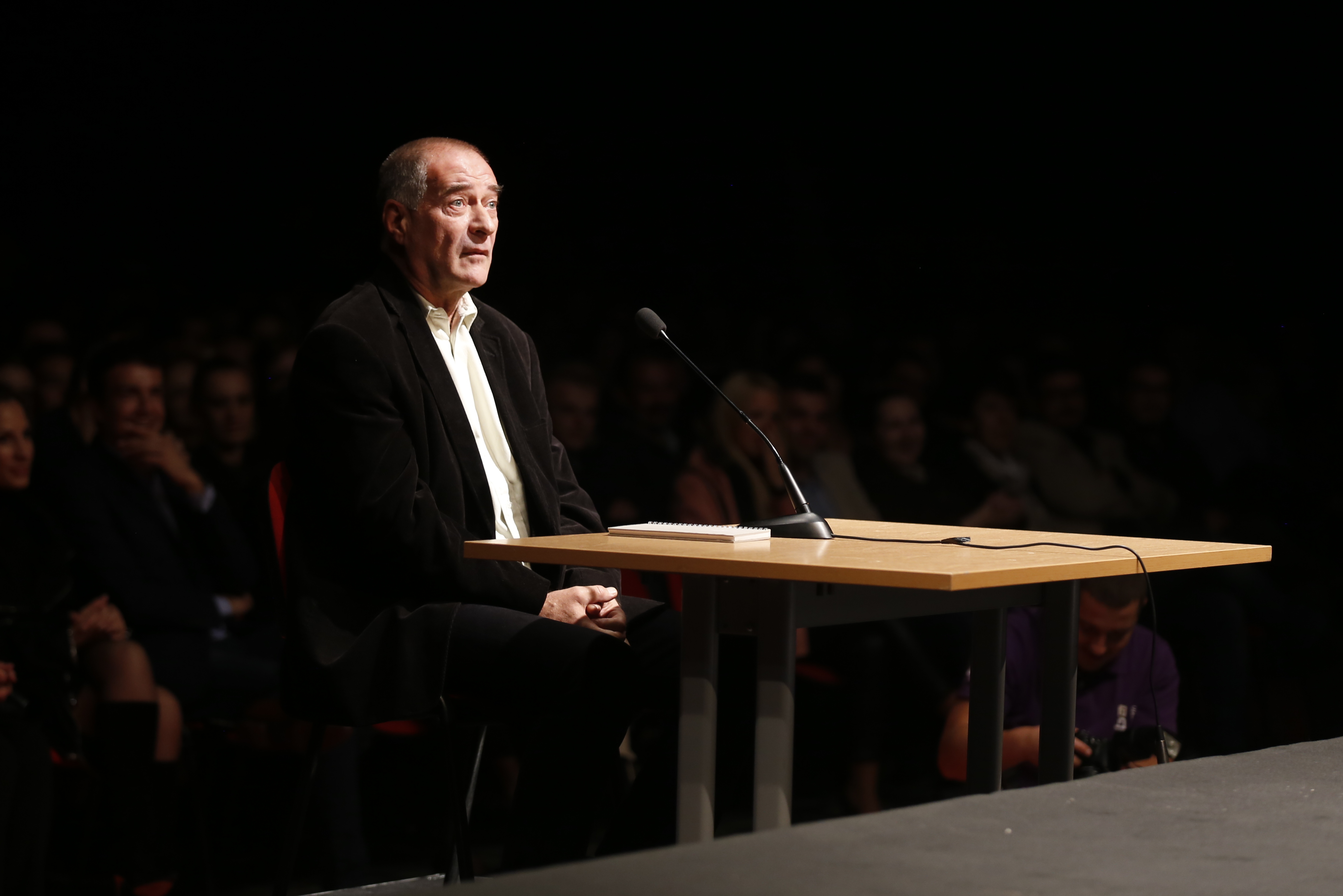 20171005_2_26123961_26529373