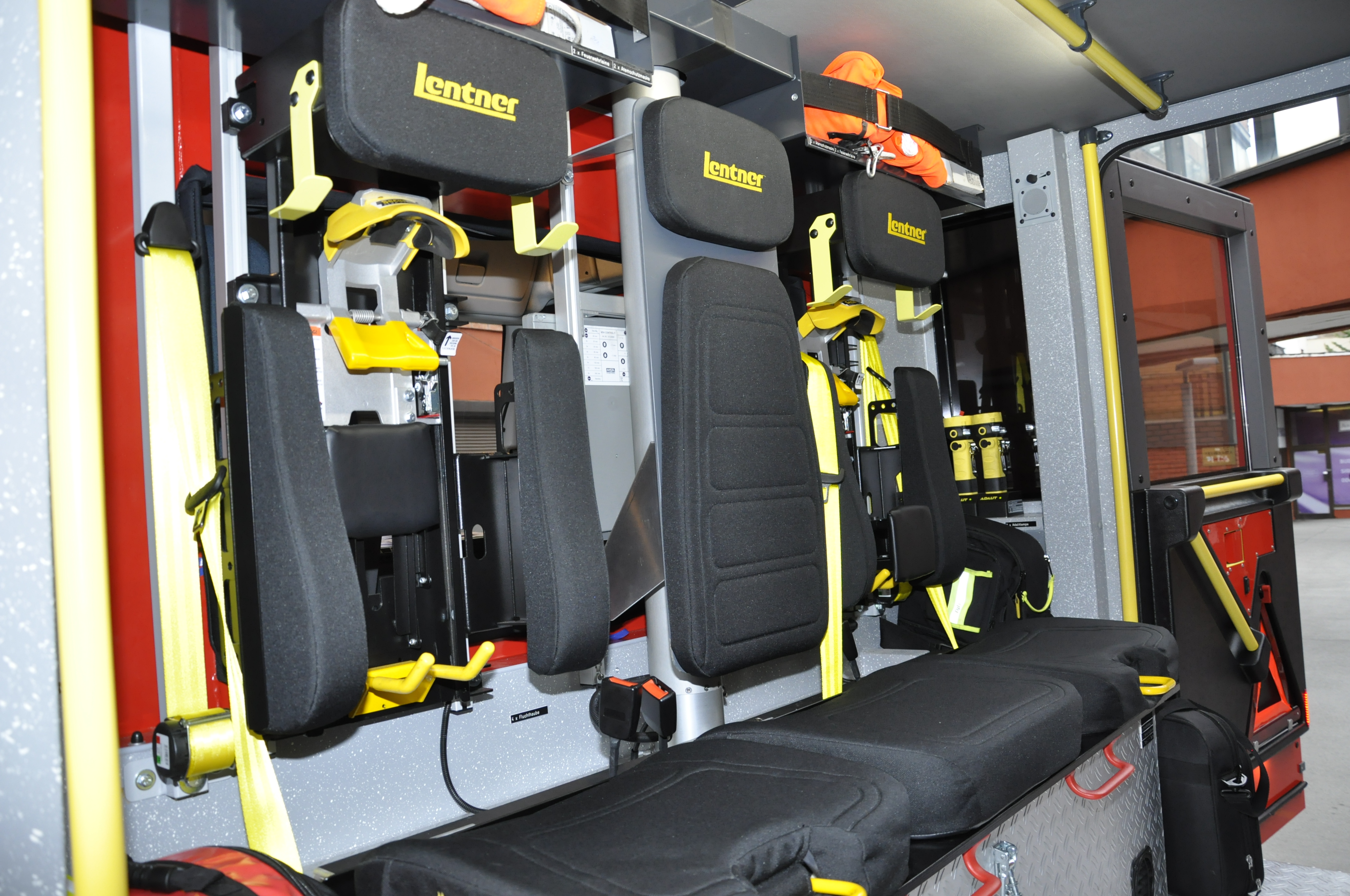 20171006_2_26131092_26539979 - Copy