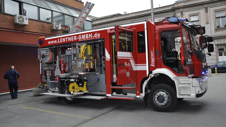 20171006_2_26131092_26539980 - Copy