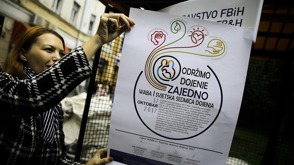 20171006_2_26132362_26542452