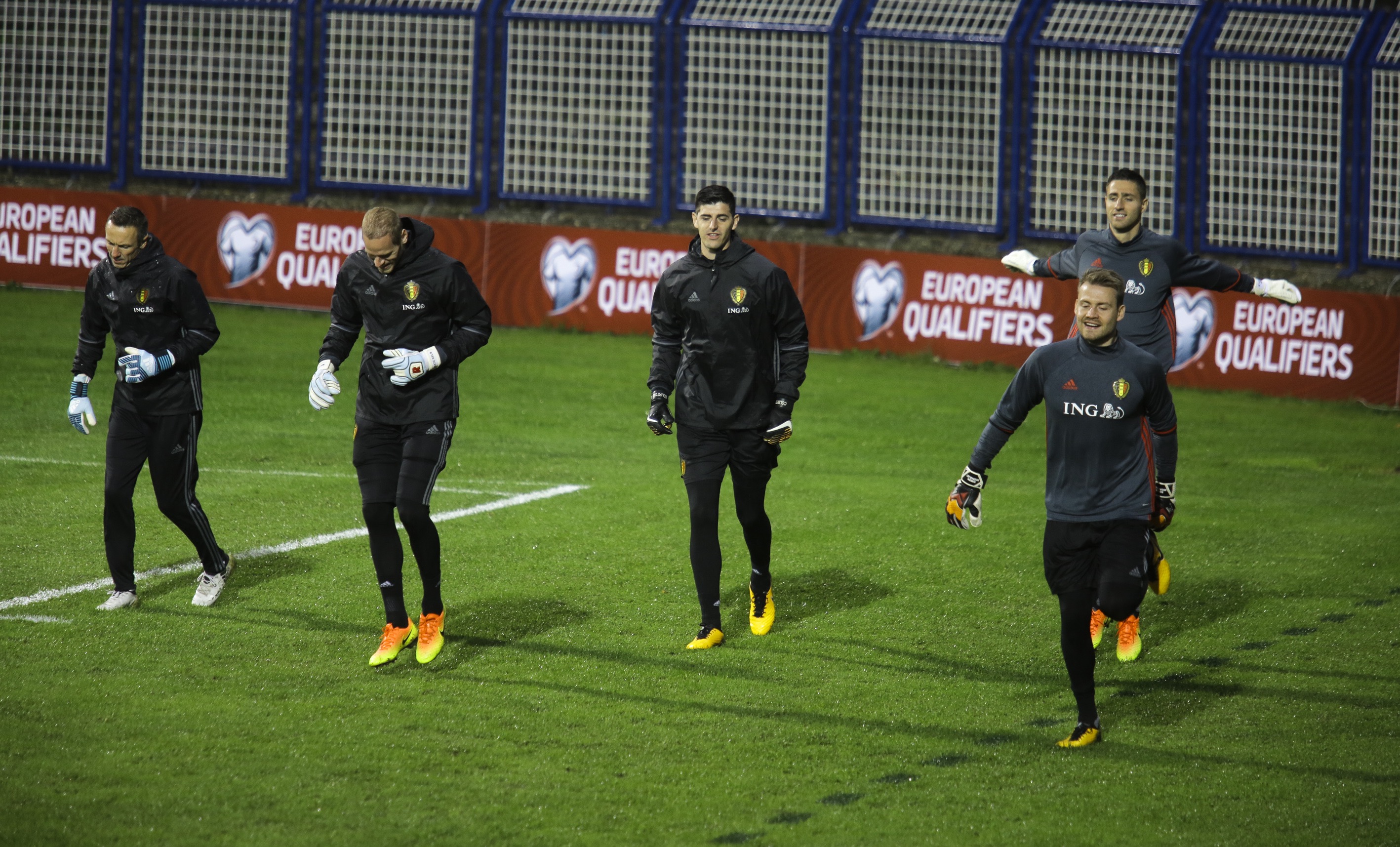 20171006_2_26141010_26557981