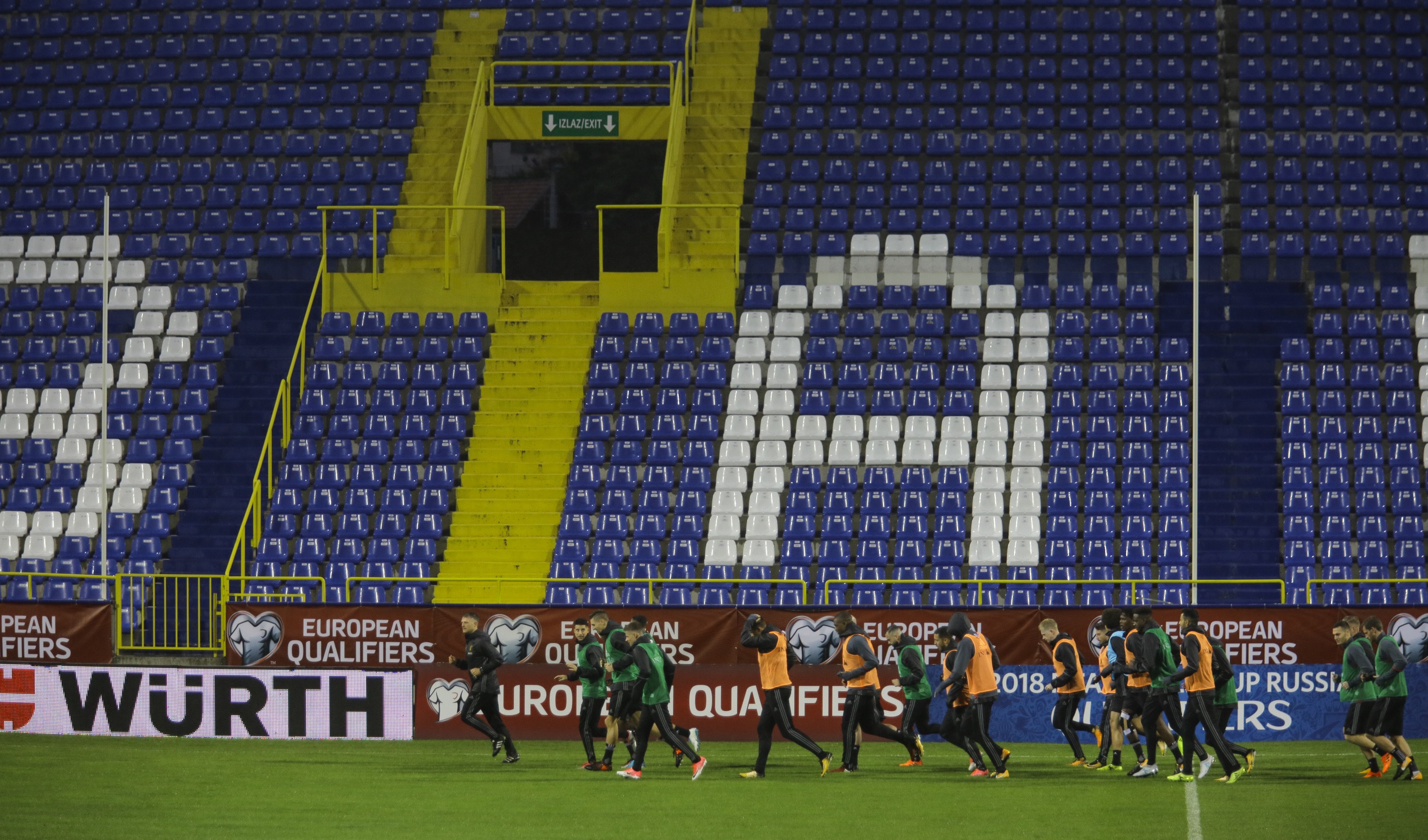 20171006_2_26141010_26557984