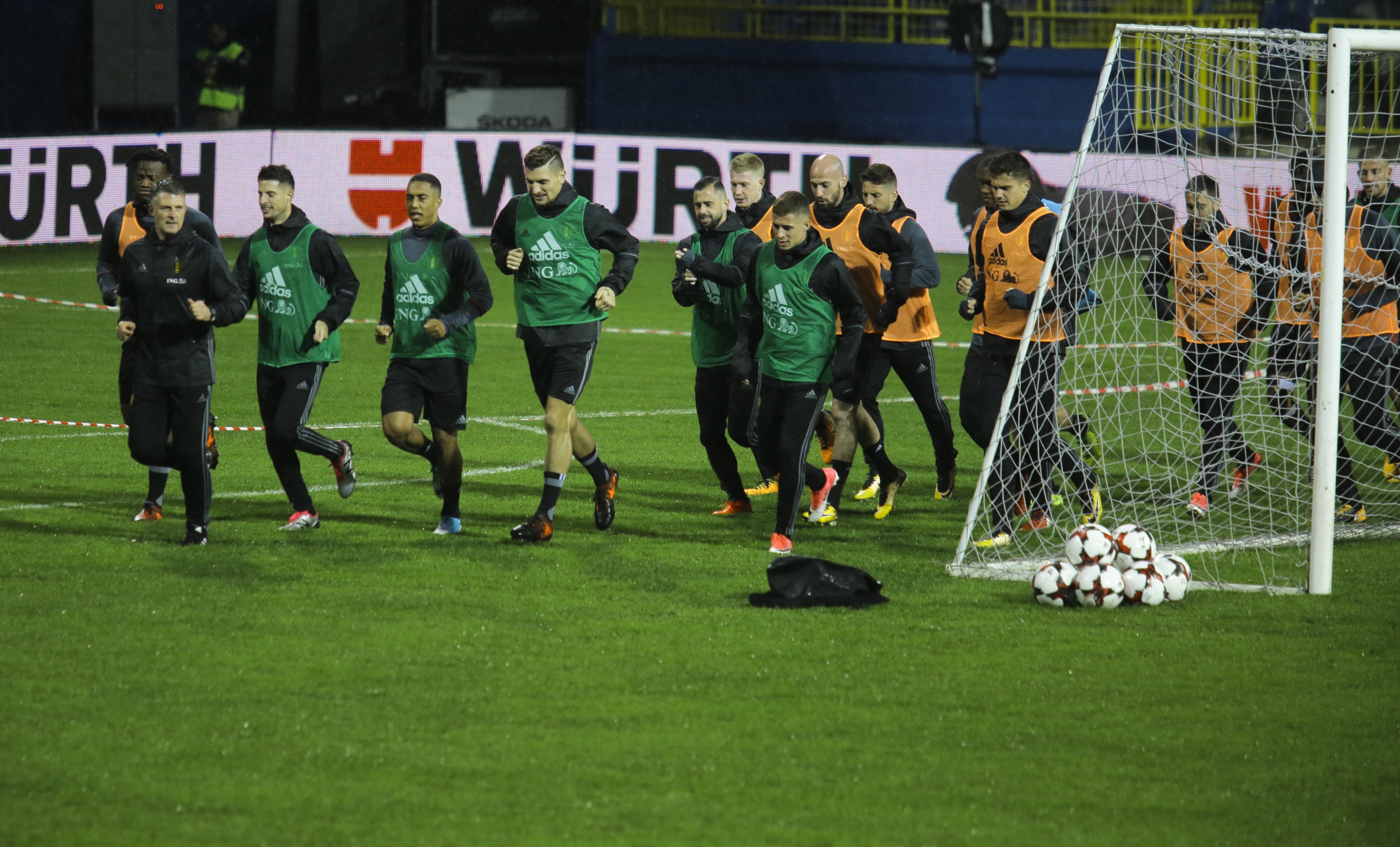 20171006_2_26141010_26557985