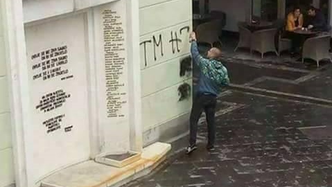 20171006_2_26142258_26560058