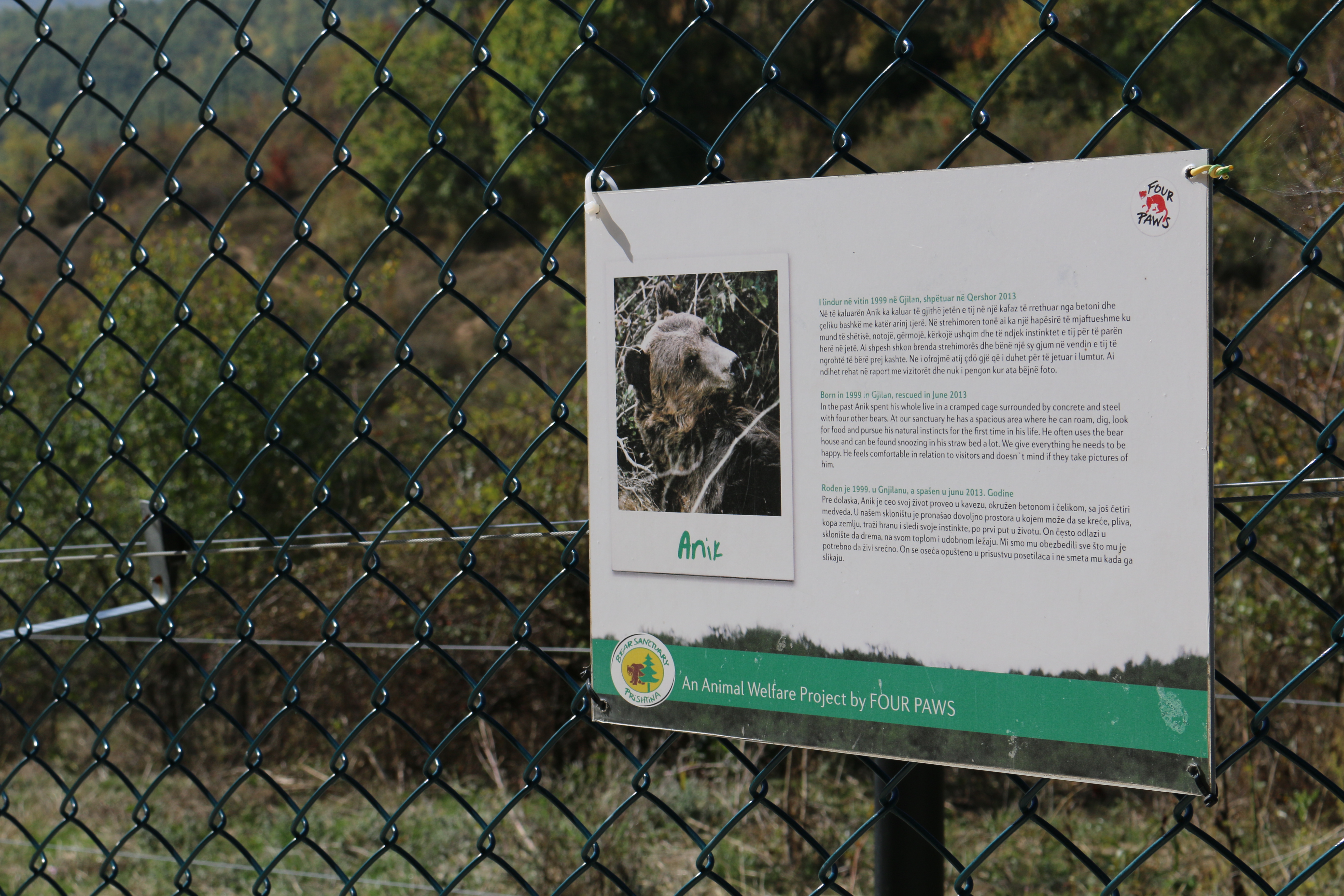 20171007_2_26147964_26570535