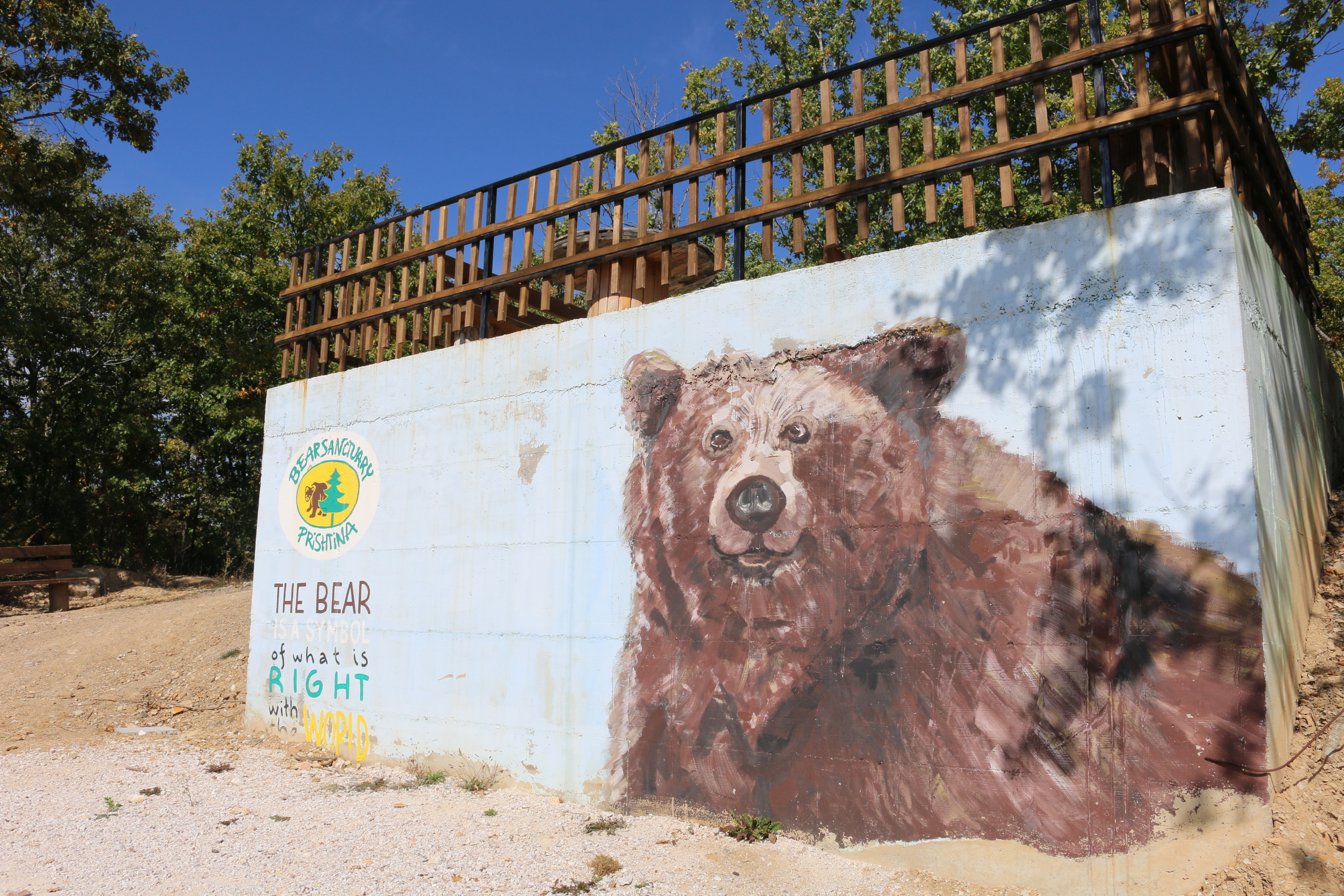 20171007_2_26147964_26570536