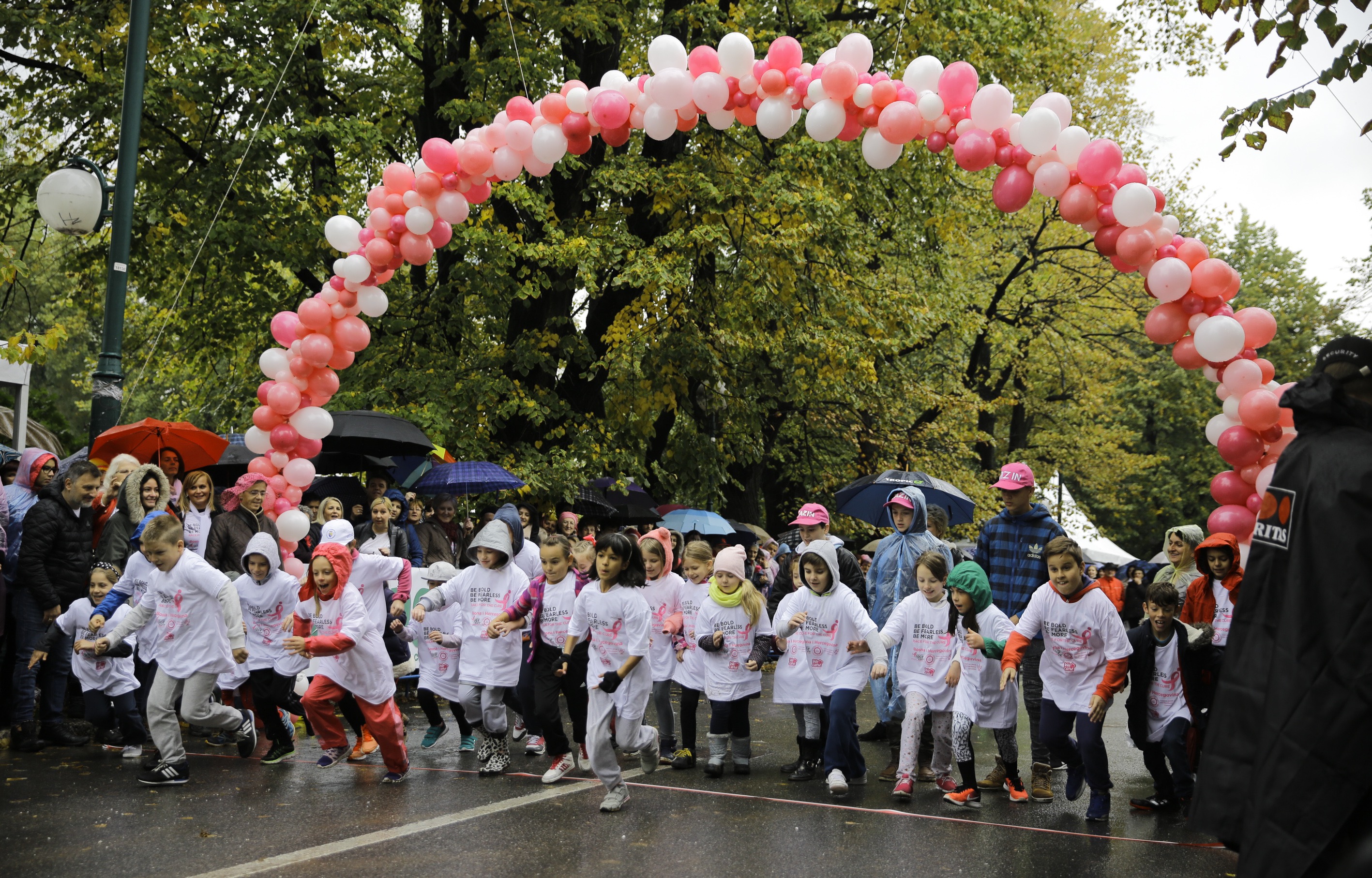 20171007_2_26149205_26573330