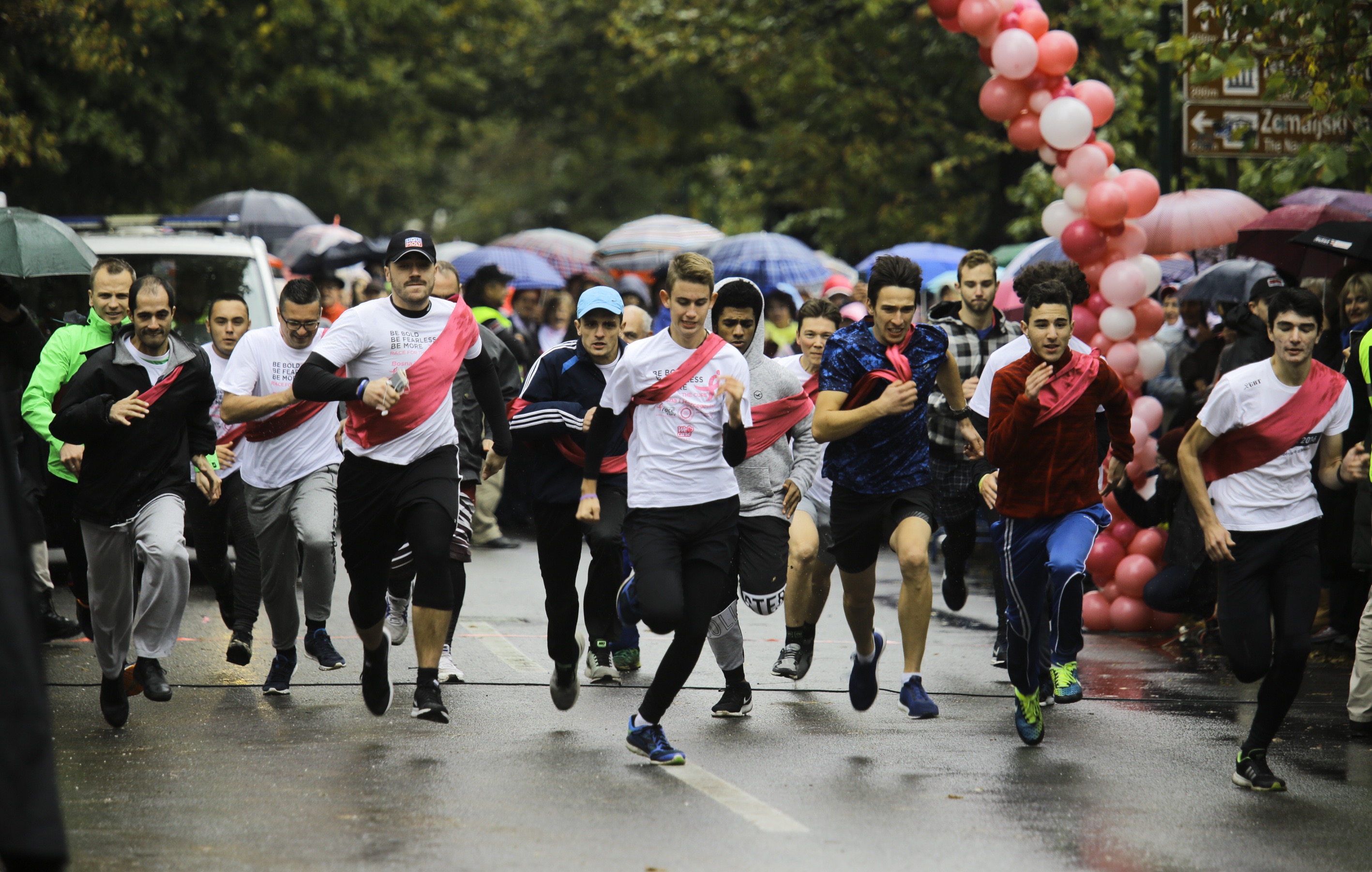 20171007_2_26149205_26573331