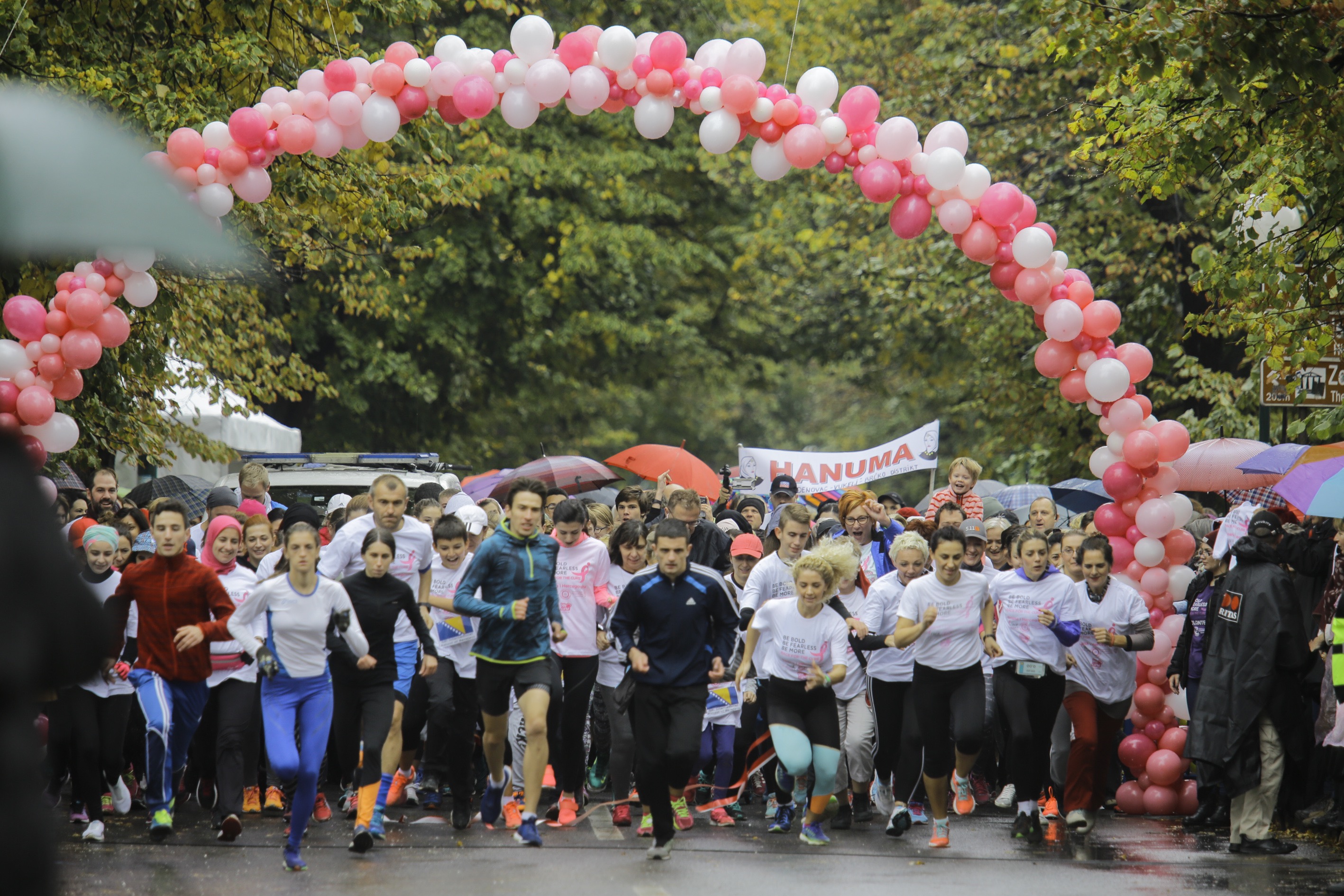 20171007_2_26149205_26573336