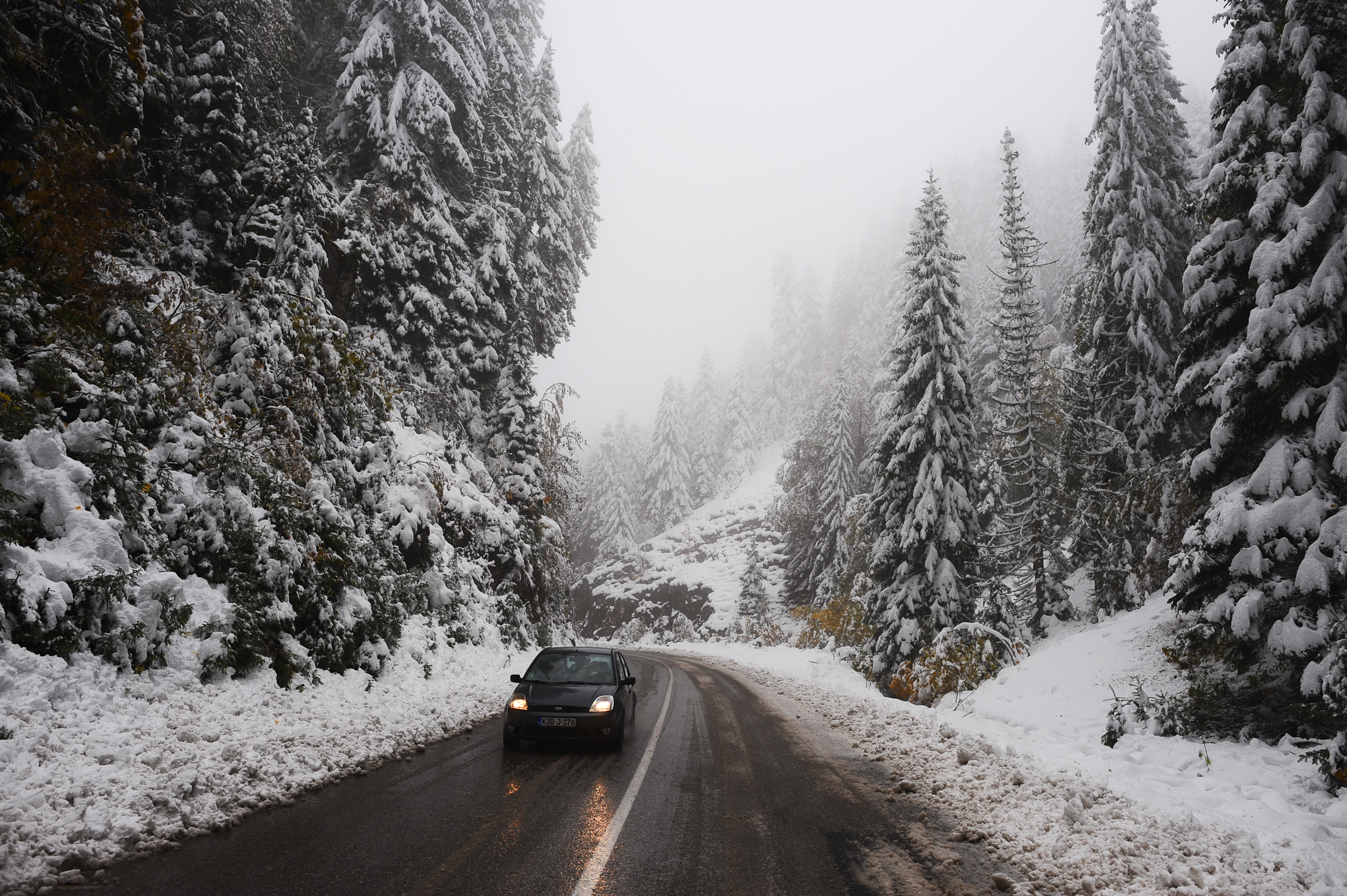 20171007_2_26150377_26575962